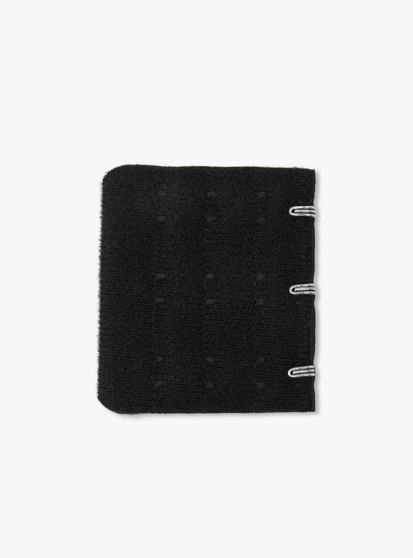 Bra Back Extenders-women-clothing-lingerie-lingerieaccessories-image-3