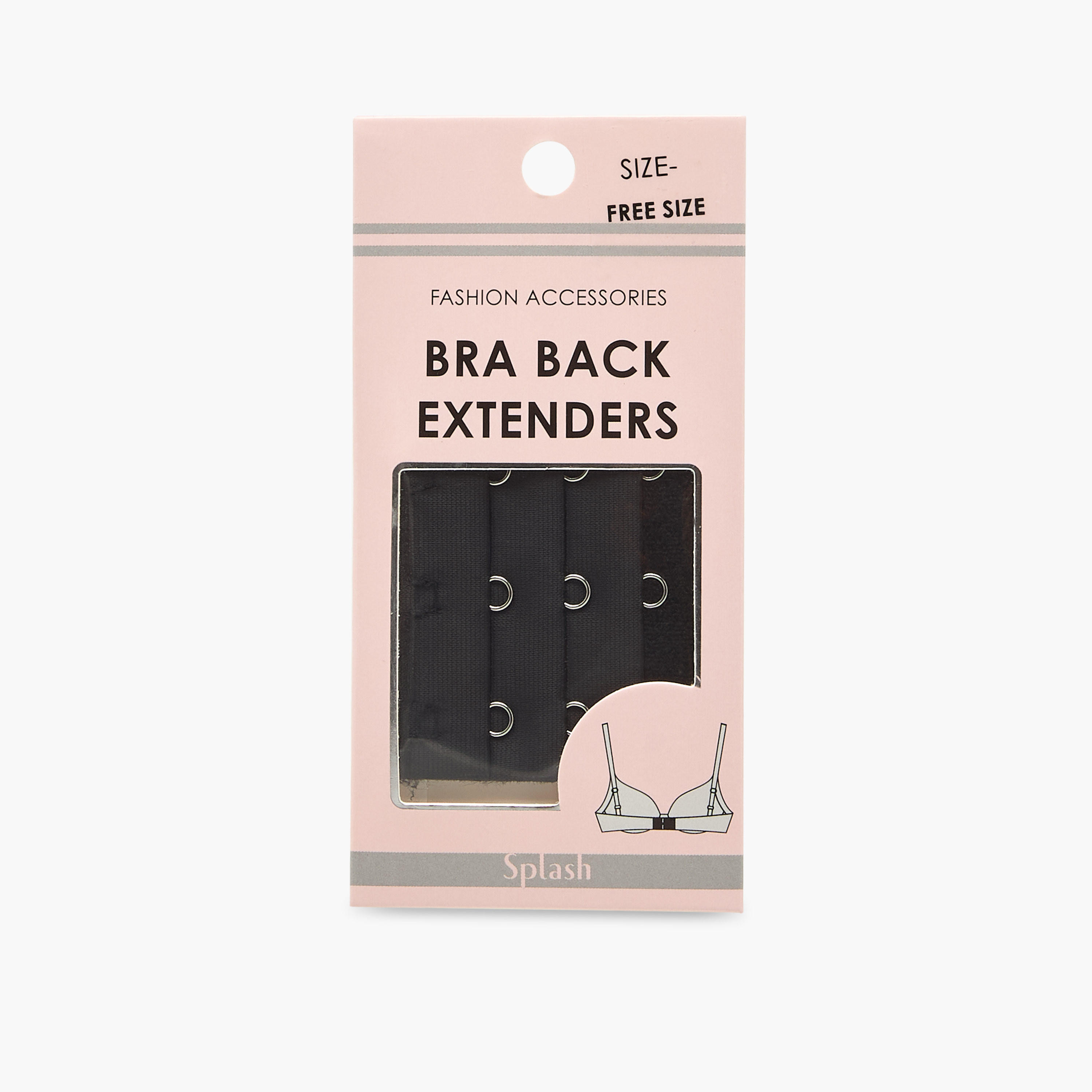Bra Back Extenders-women-clothing-lingerie-lingerieaccessories-image-4