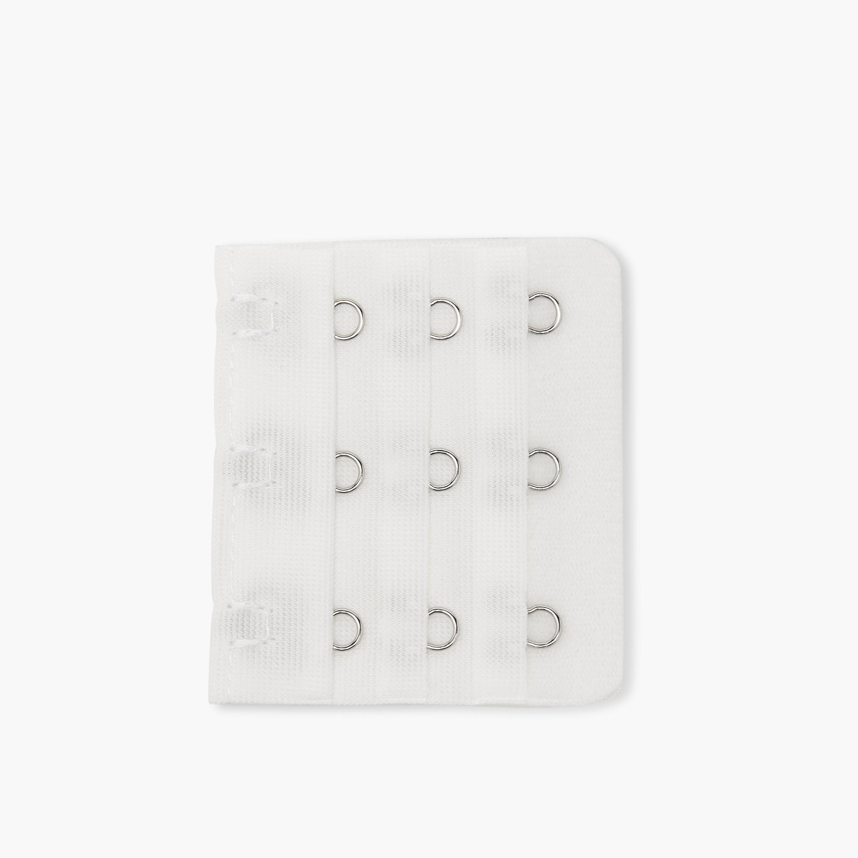 Bra Back Extenders-women-clothing-lingerie-lingerieaccessories-image-1