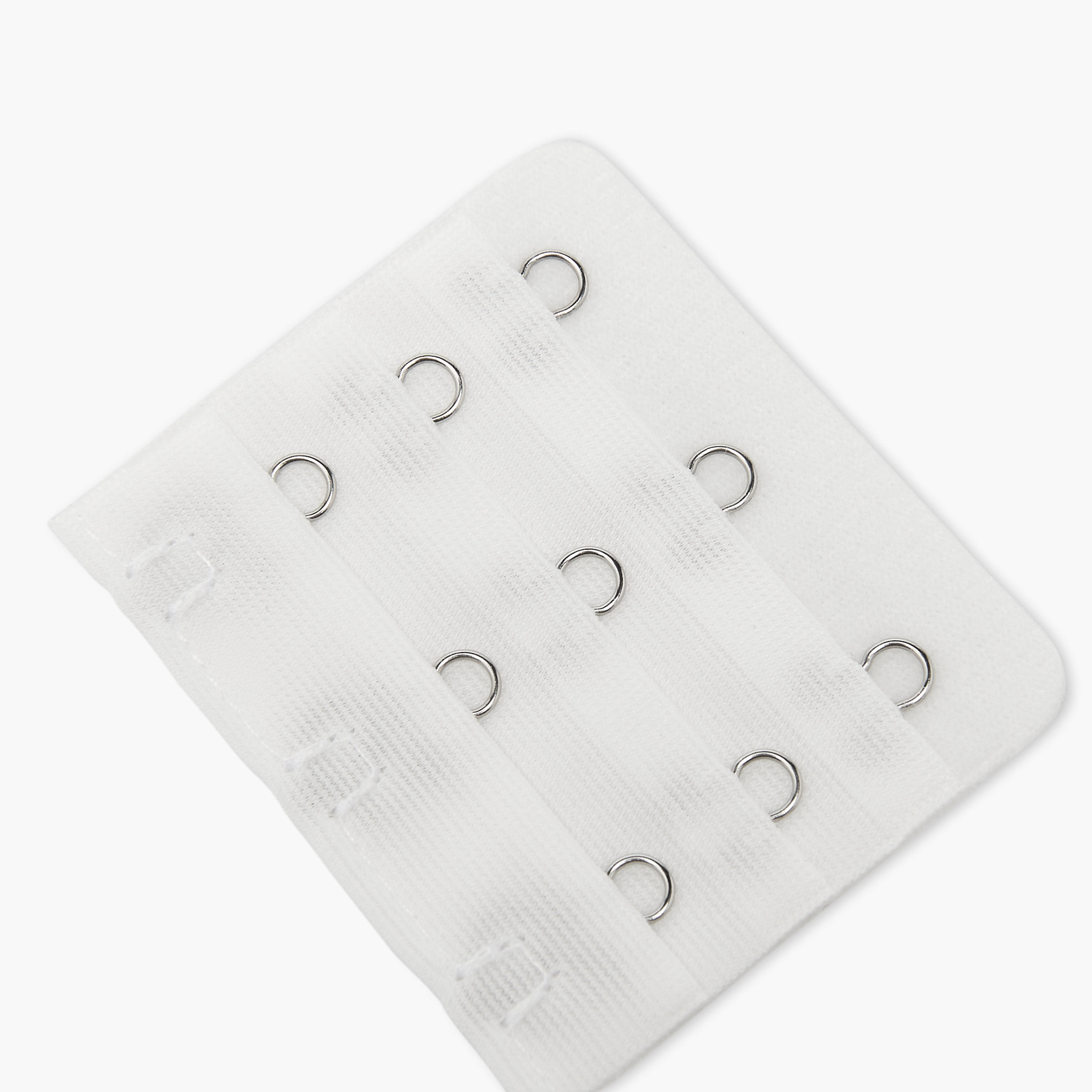 Bra Back Extenders-women-clothing-lingerie-lingerieaccessories-image-2