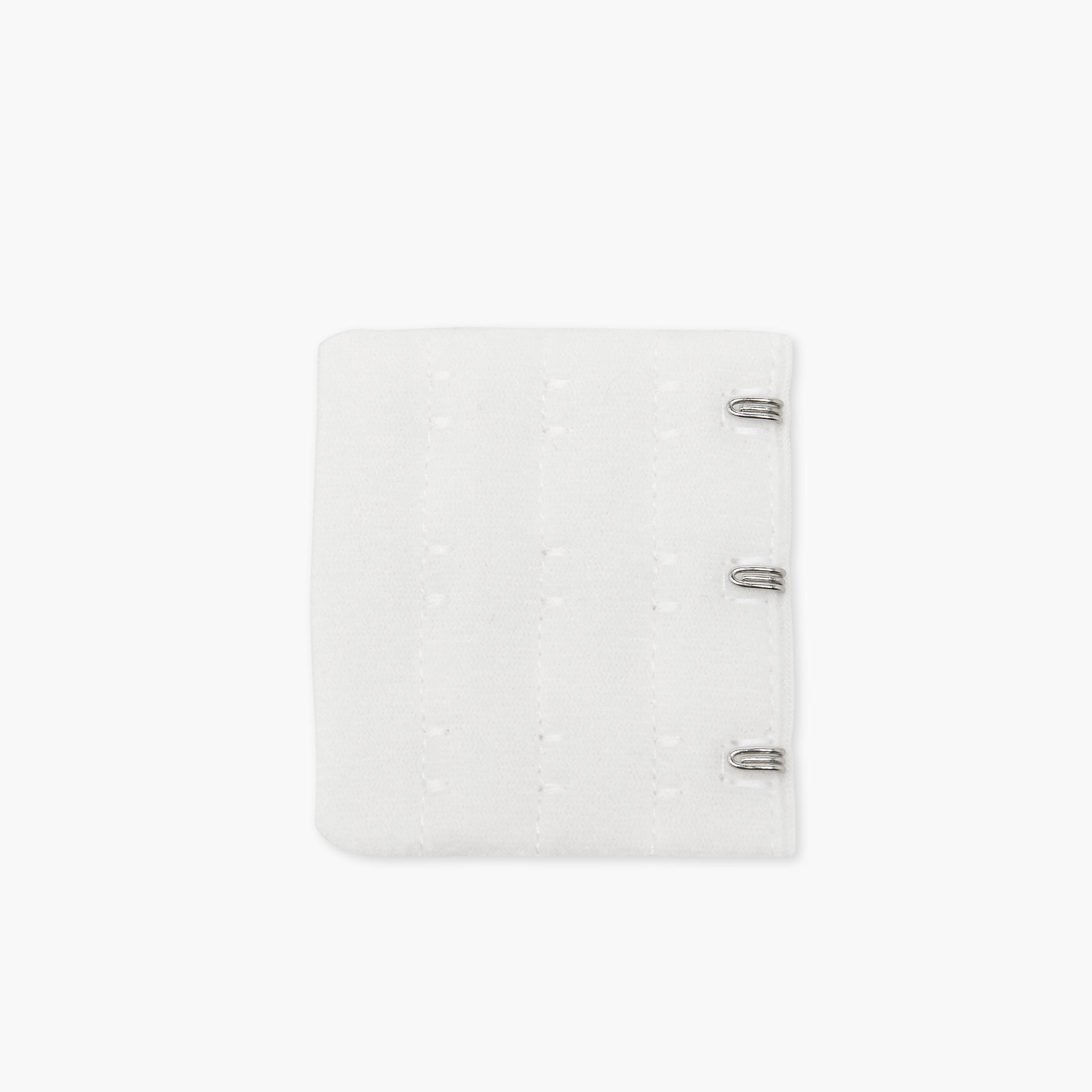 Bra Back Extenders-women-clothing-lingerie-lingerieaccessories-image-3