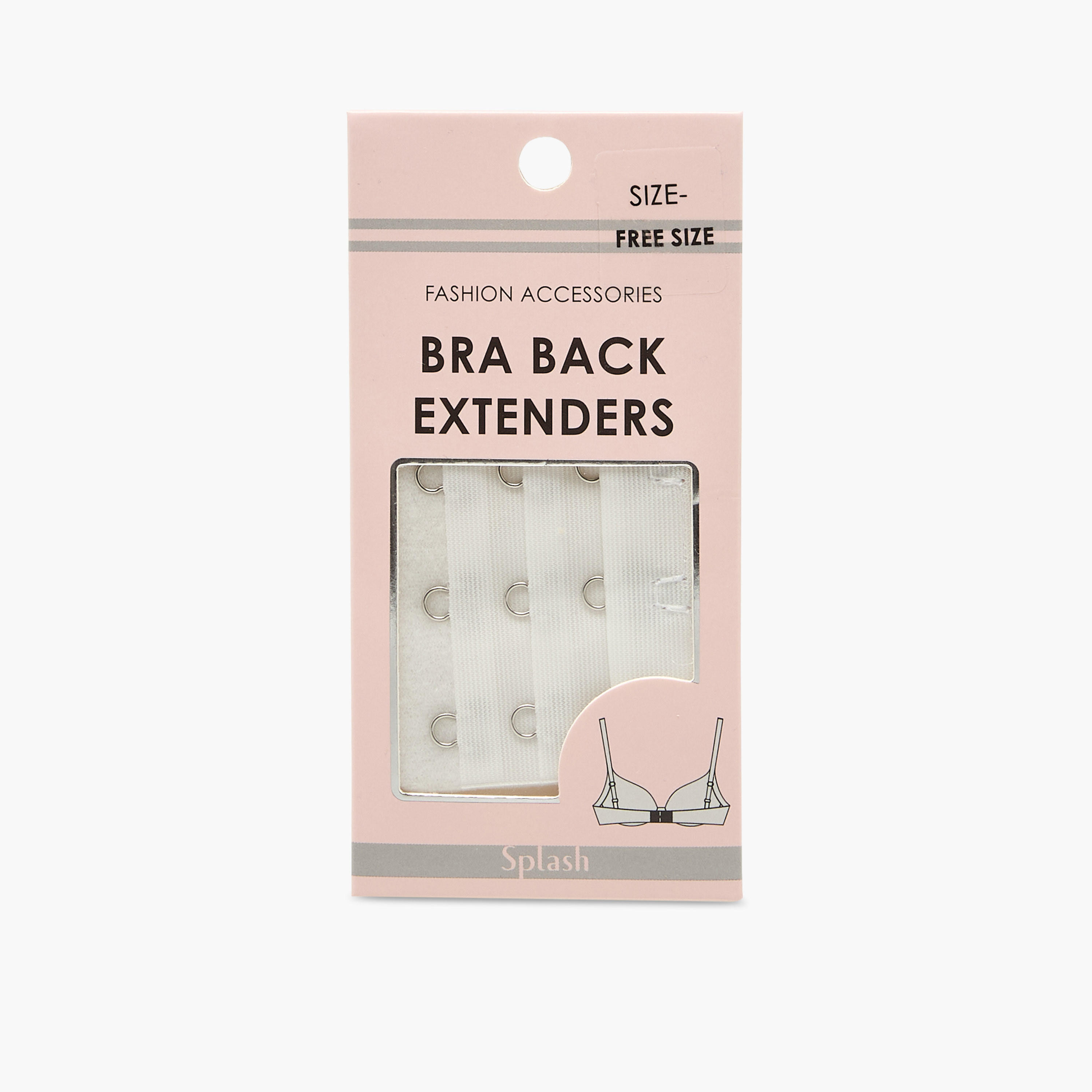 Bra Back Extenders-women-clothing-lingerie-lingerieaccessories-image-4
