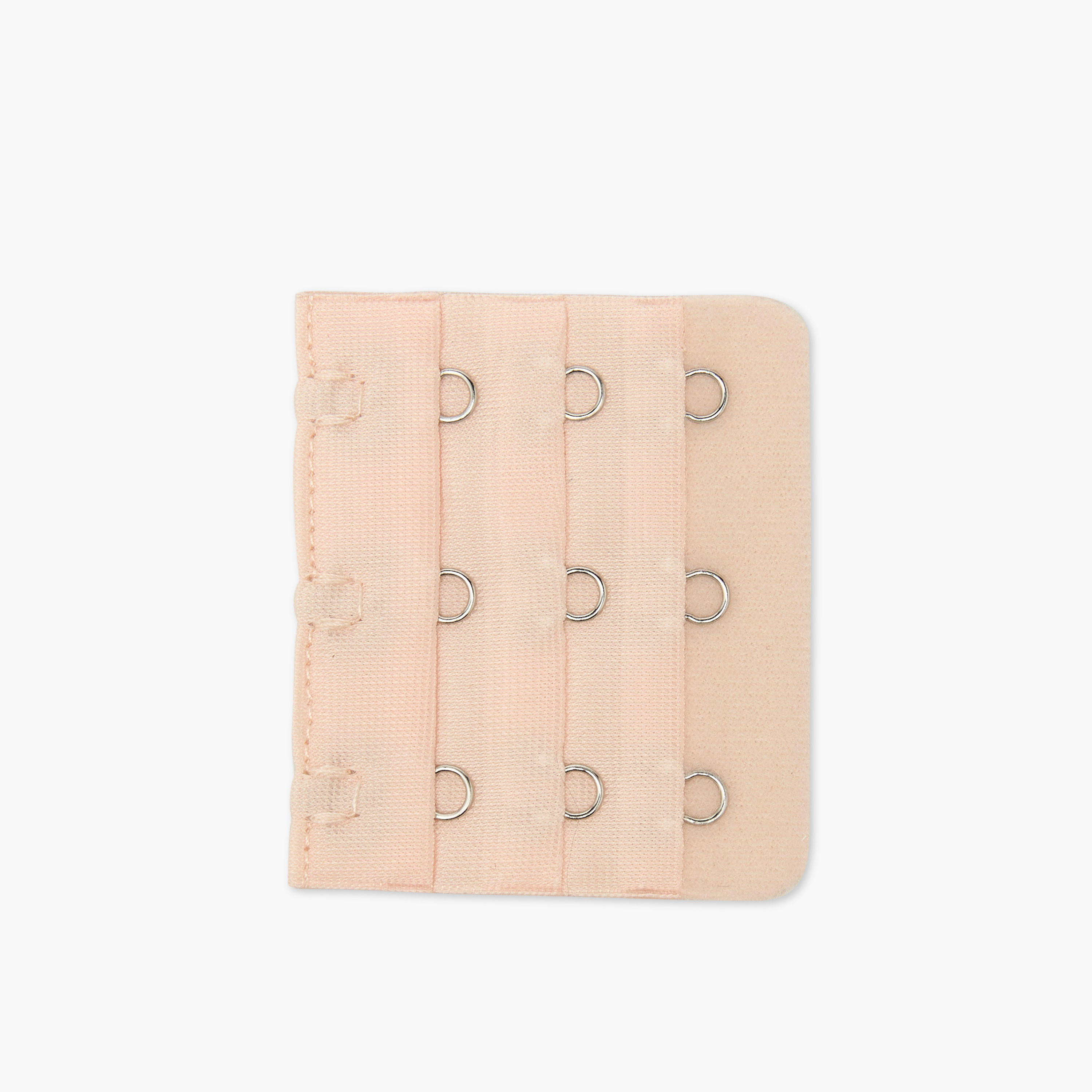 Bra Back Extenders-women-clothing-lingerie-lingerieaccessories-image-1