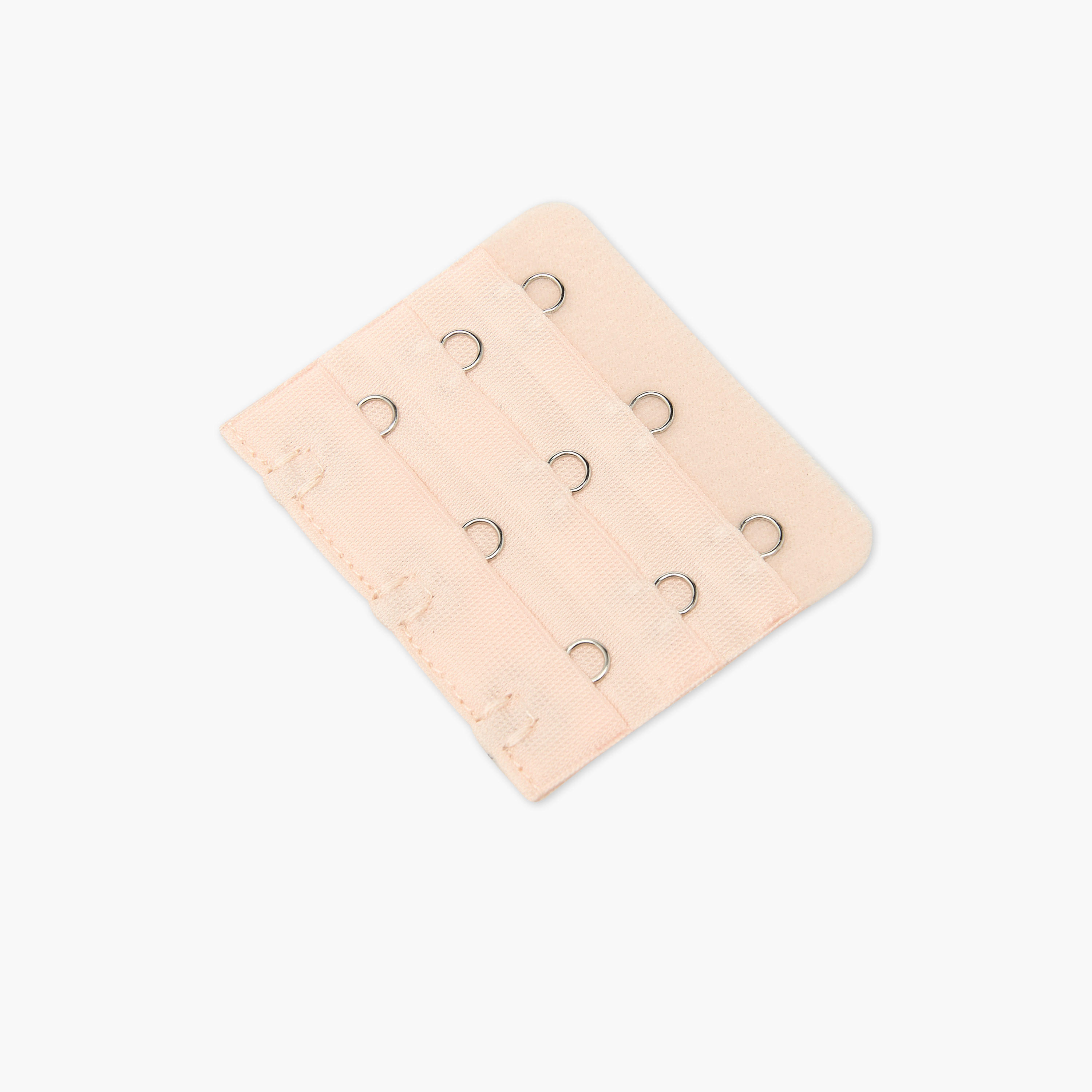 Bra Back Extenders-women-clothing-lingerie-lingerieaccessories-image-2