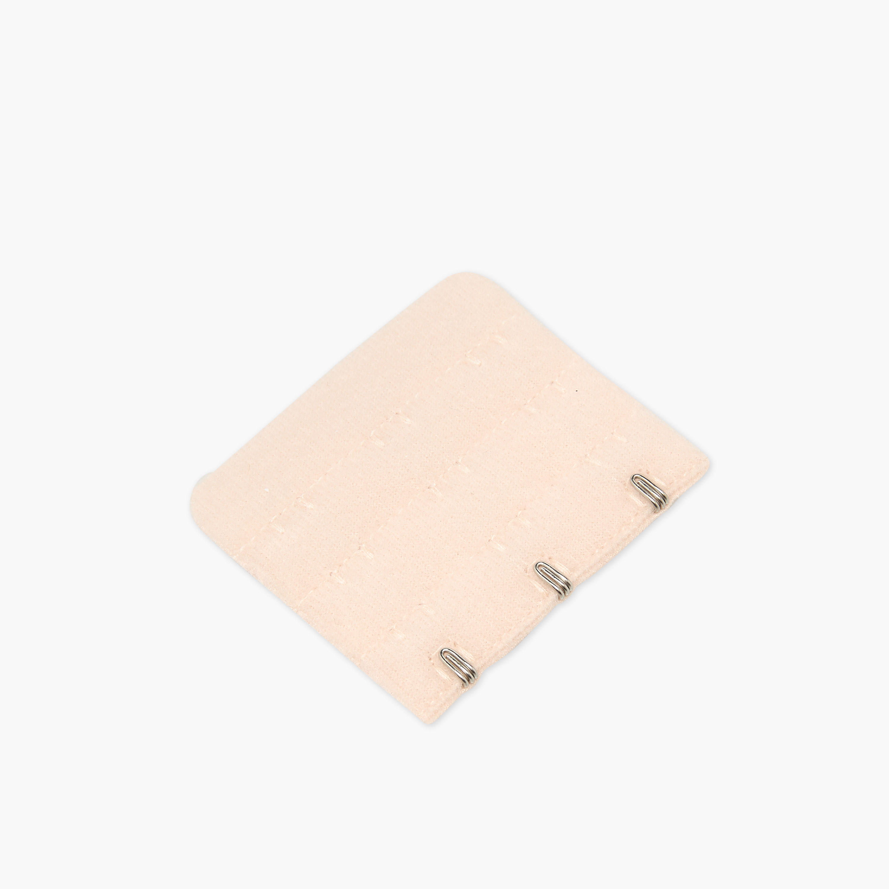 Bra Back Extenders-women-clothing-lingerie-lingerieaccessories-image-3