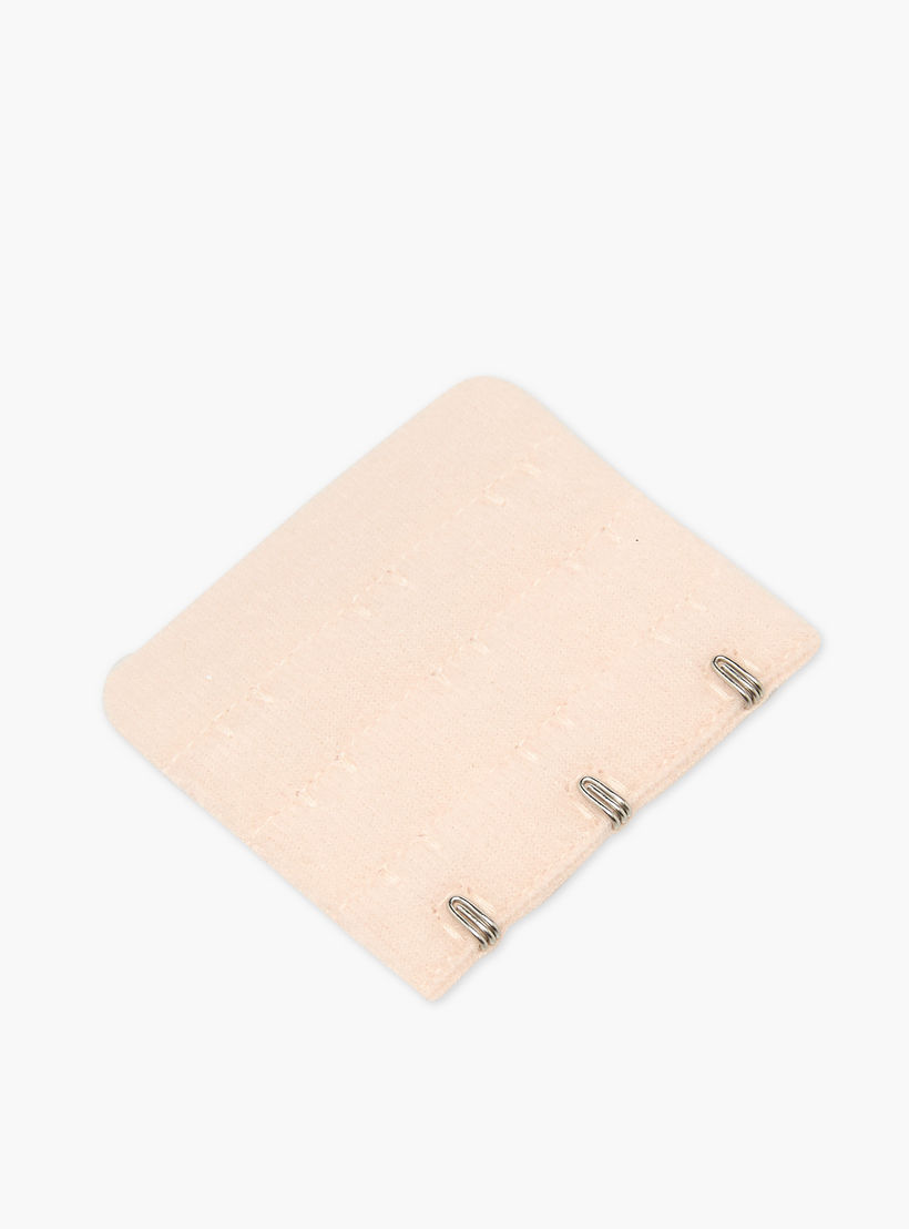 Bra Back Extenders-women-clothing-lingerie-lingerieaccessories-image-3