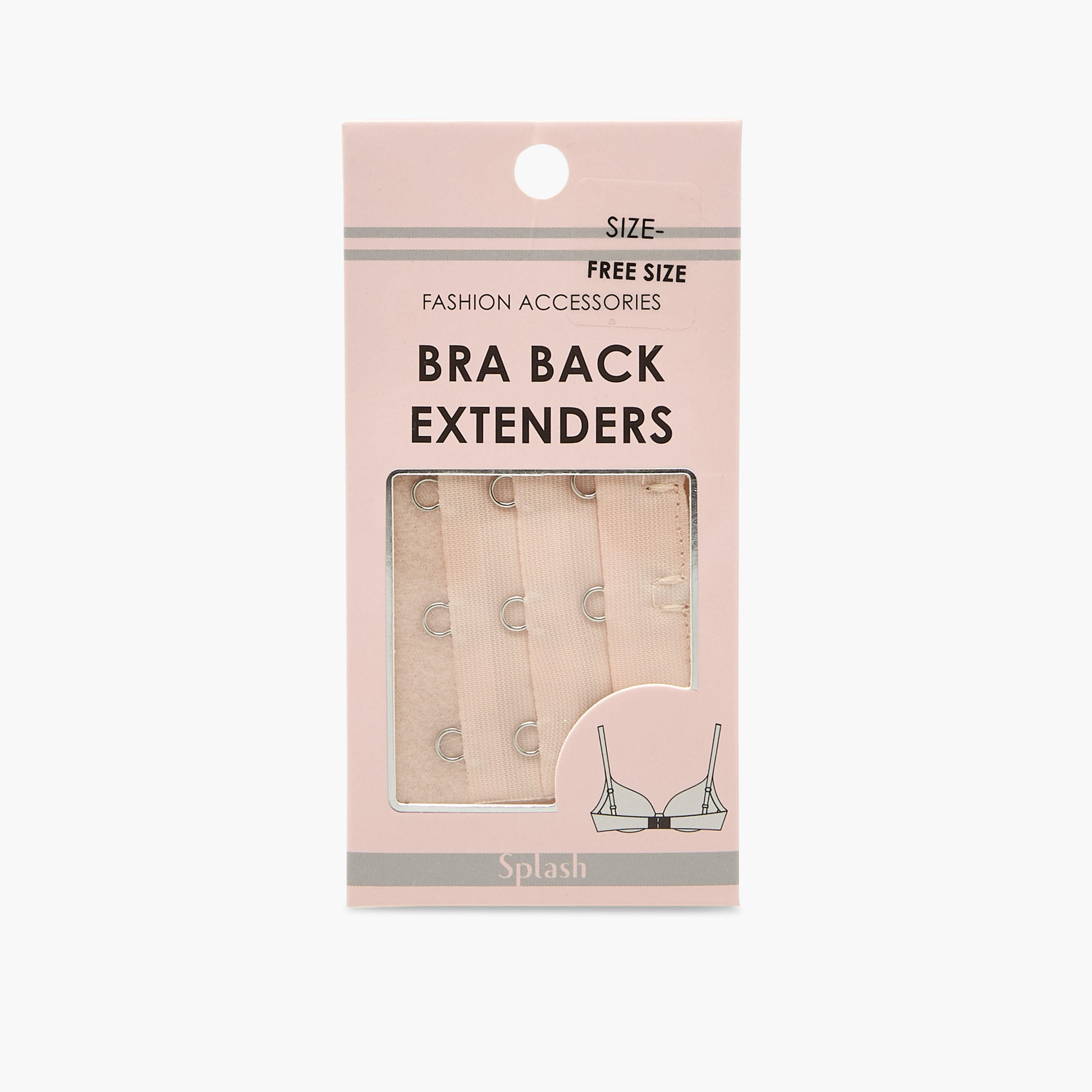 Bra Back Extenders-women-clothing-lingerie-lingerieaccessories-image-4
