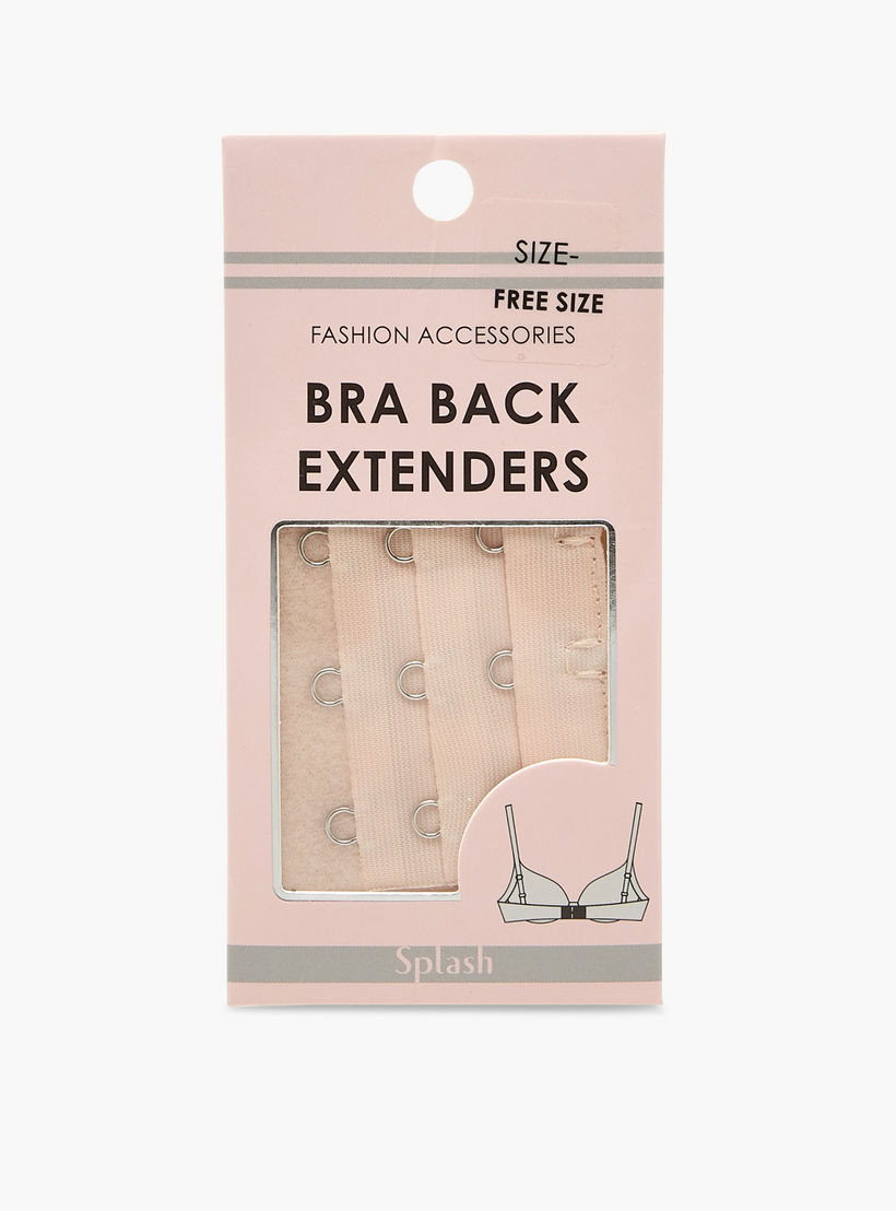 Bra Back Extenders-women-clothing-lingerie-lingerieaccessories-image-4
