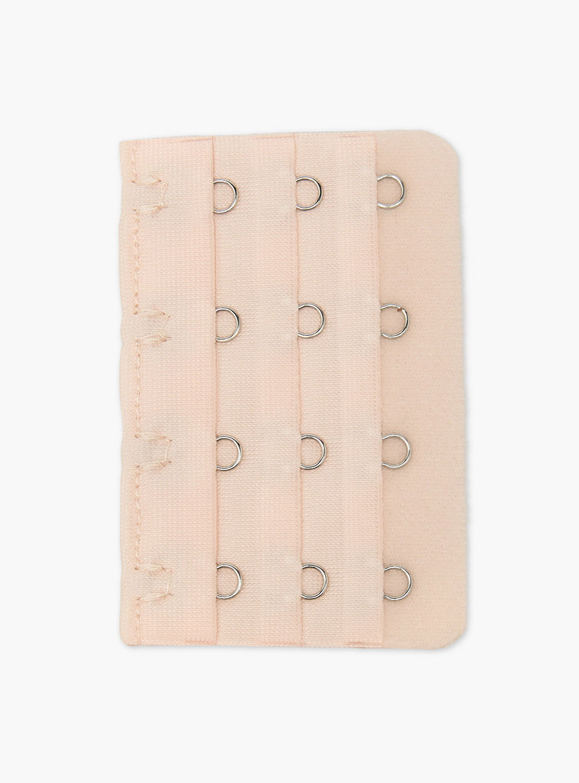 Bra Back Extenders-women-clothing-lingerie-lingerieaccessories-image-1