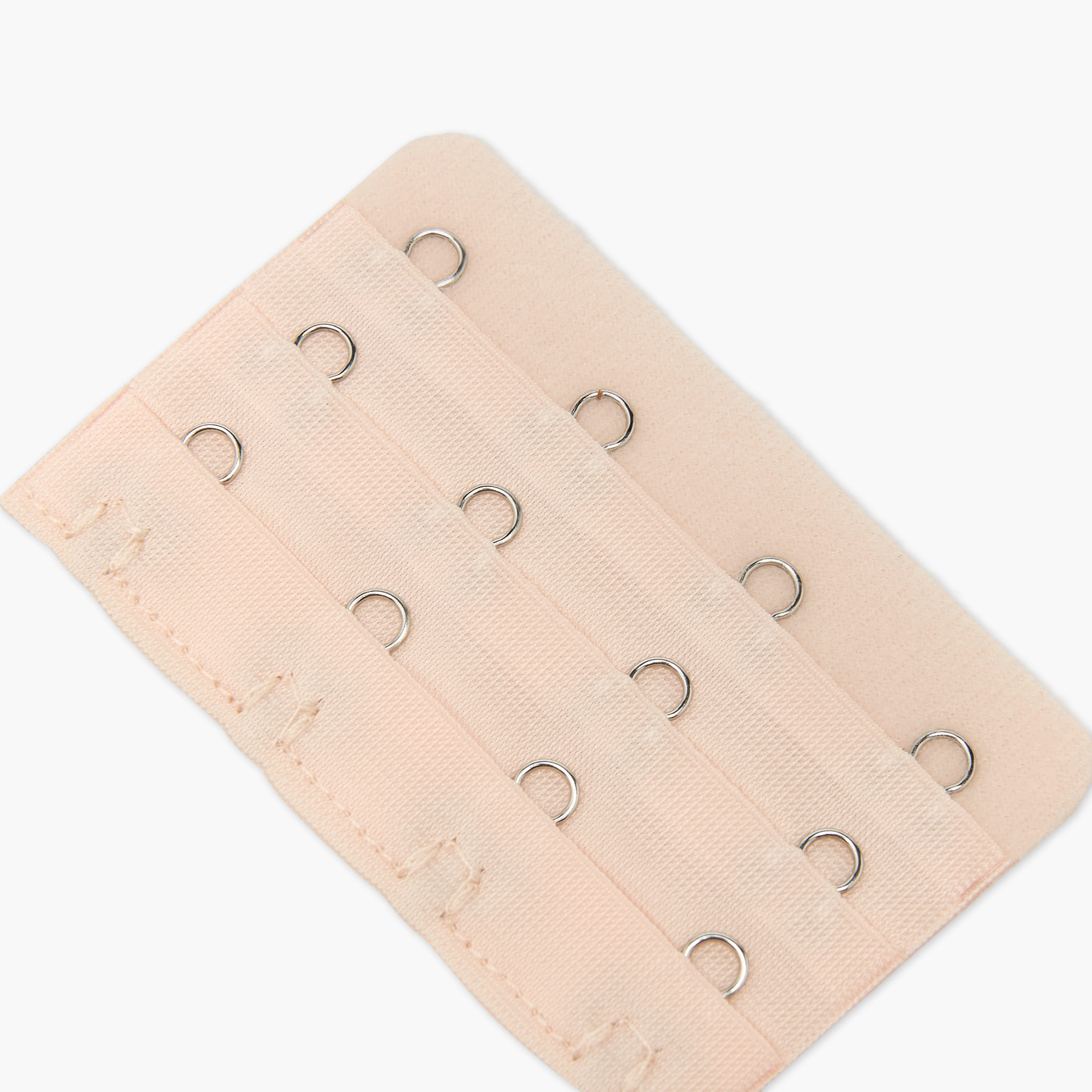 Bra Back Extenders-women-clothing-lingerie-lingerieaccessories-image-2