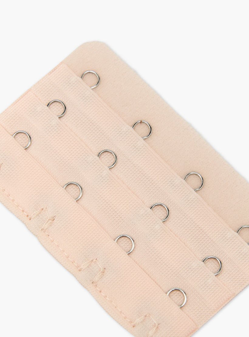 Bra Back Extenders-women-clothing-lingerie-lingerieaccessories-image-2