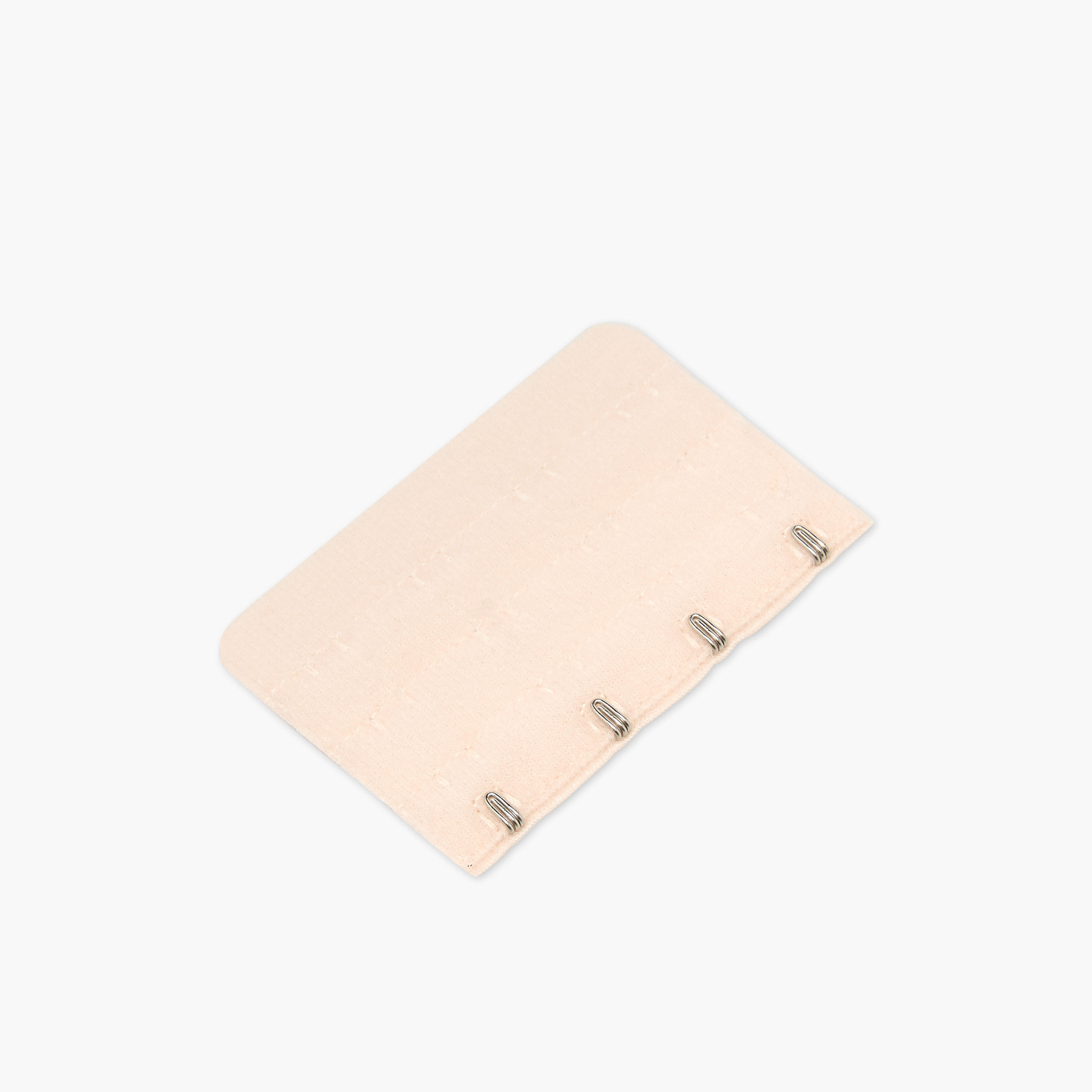 Bra Back Extenders-women-clothing-lingerie-lingerieaccessories-image-3