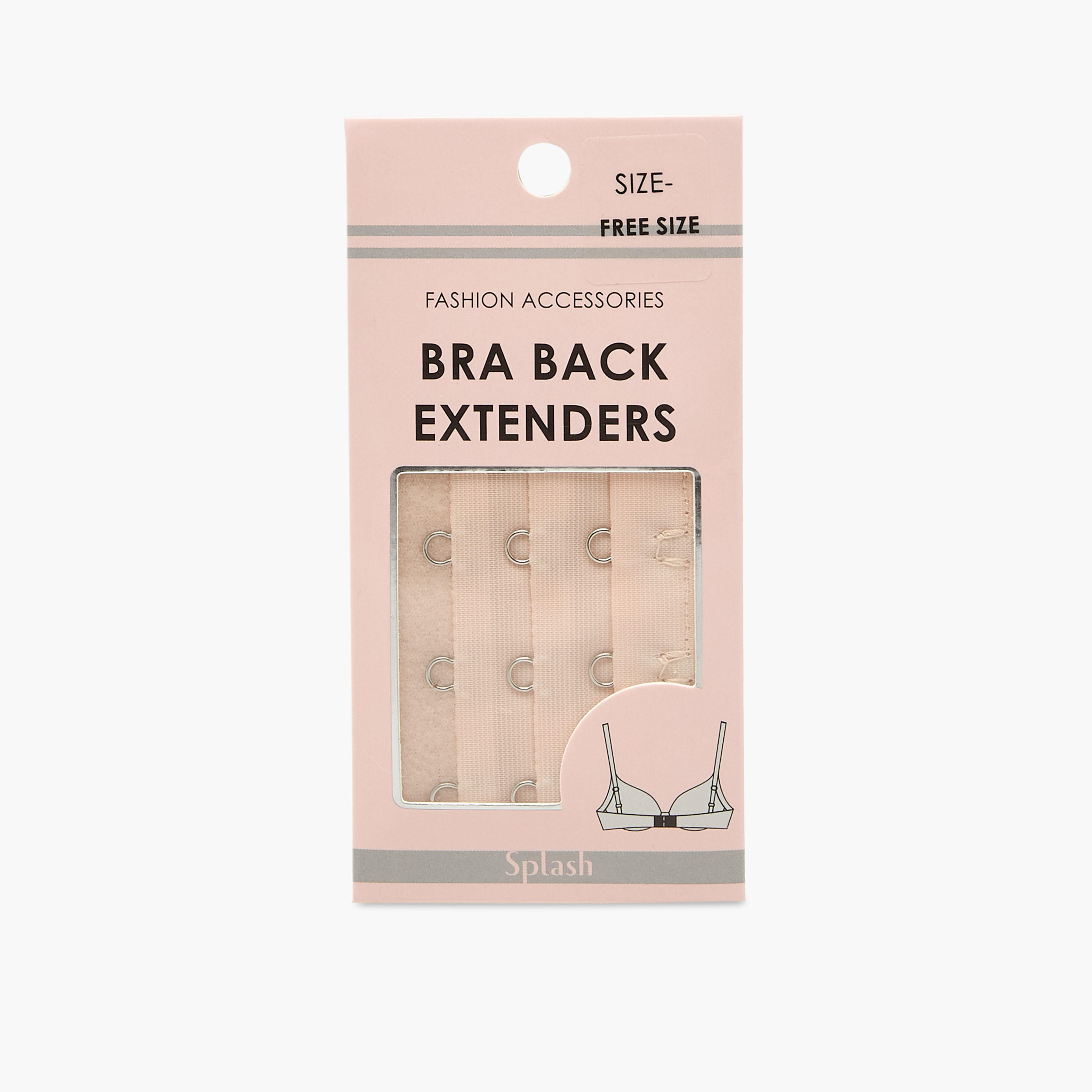 Bra Back Extenders-women-clothing-lingerie-lingerieaccessories-image-4