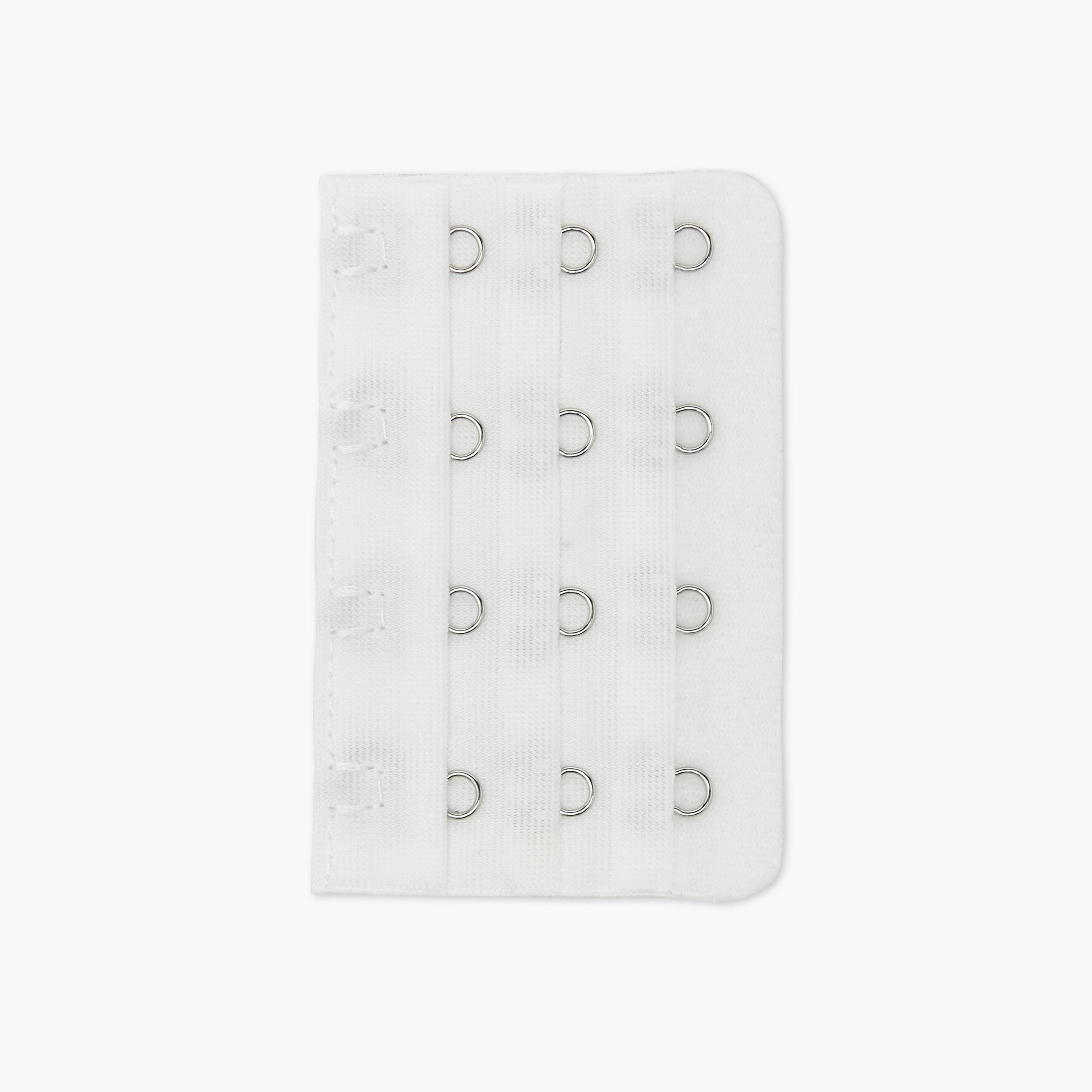 Bra Back Extenders-women-clothing-lingerie-lingerieaccessories-image-1