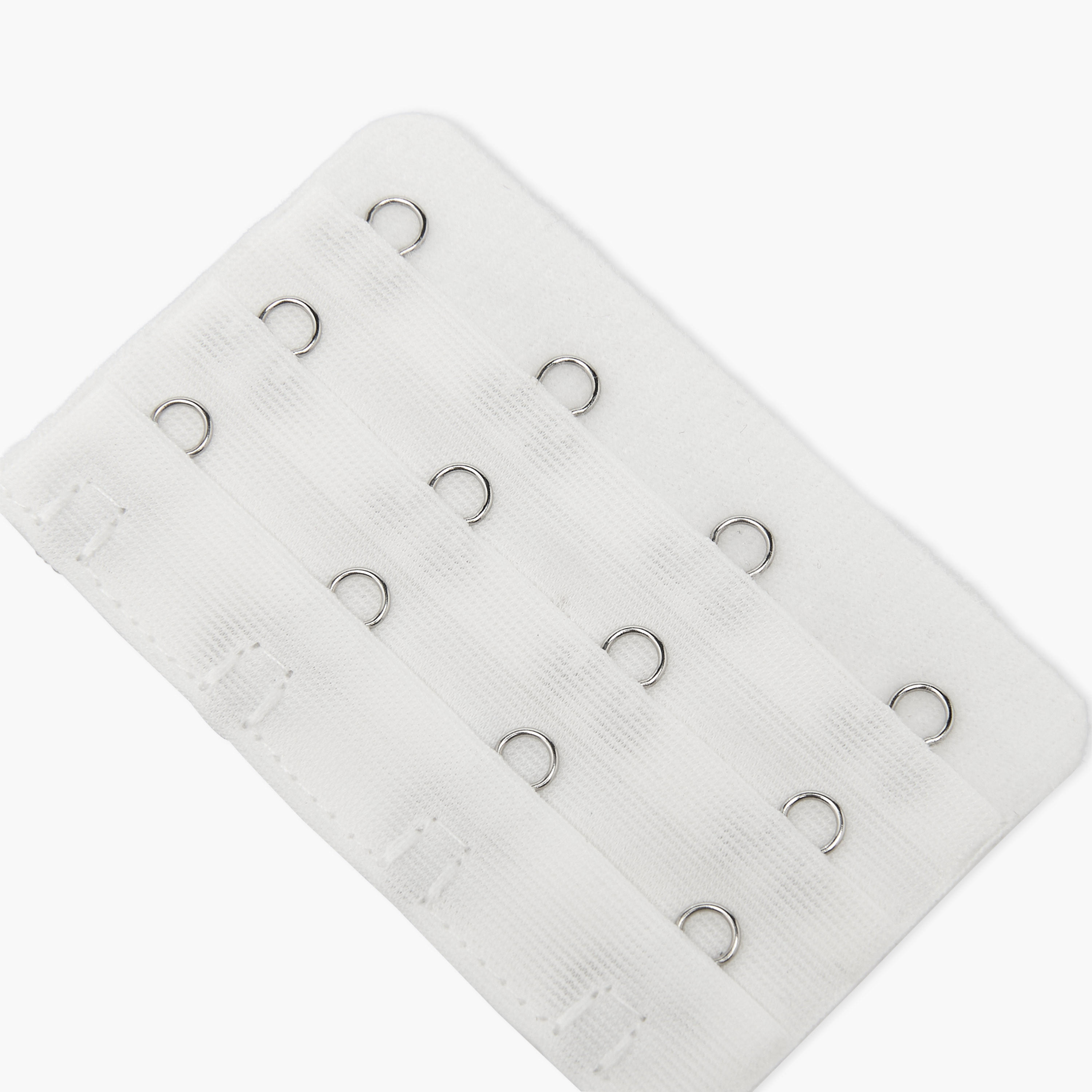 Bra Back Extenders-women-clothing-lingerie-lingerieaccessories-image-2