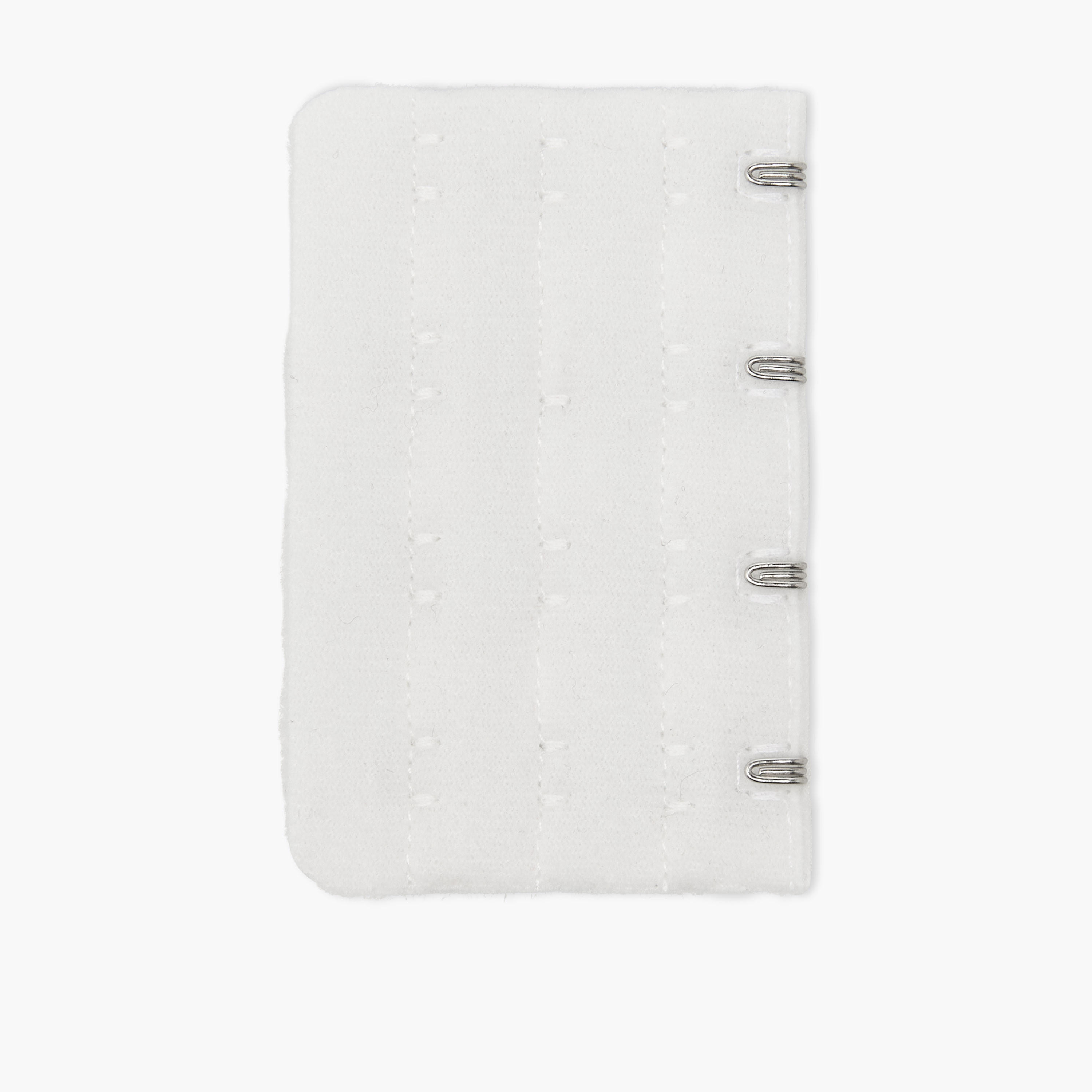 Bra Back Extenders-women-clothing-lingerie-lingerieaccessories-image-3