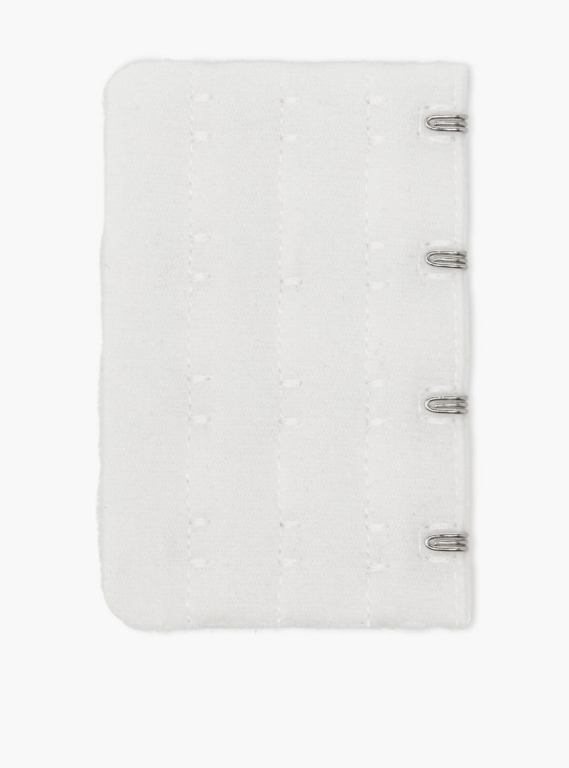 Bra Back Extenders-women-clothing-lingerie-lingerieaccessories-image-3