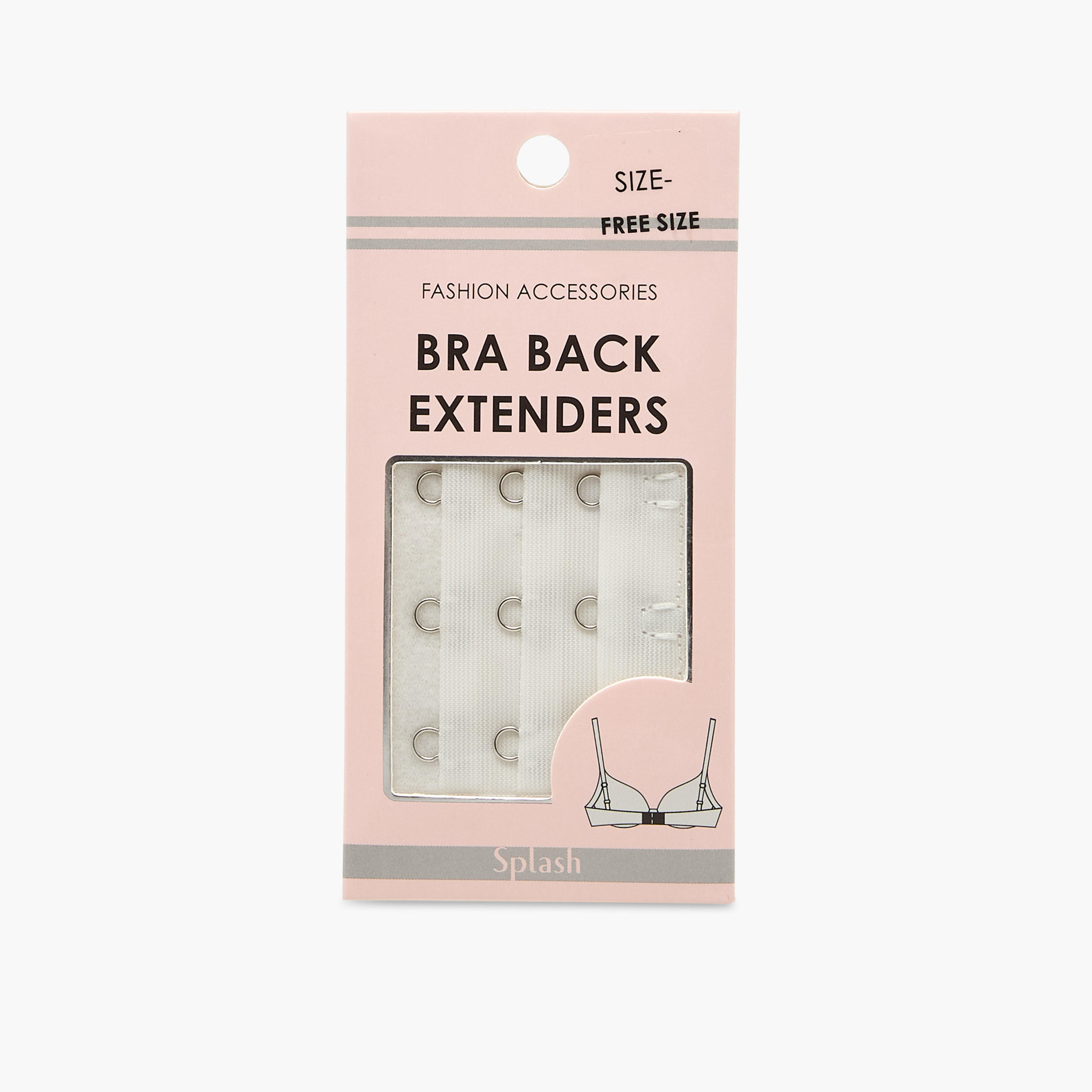 Bra Back Extenders-women-clothing-lingerie-lingerieaccessories-image-4