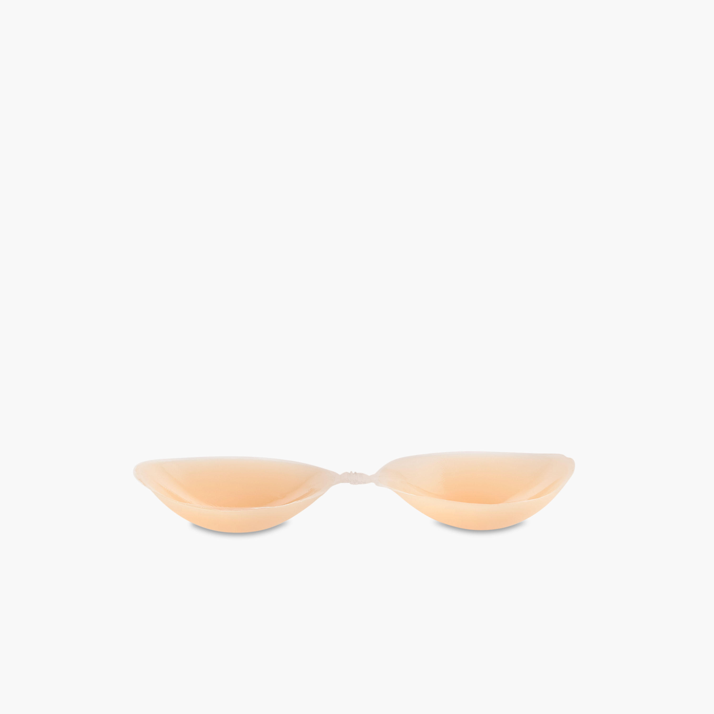 Backless Invisible Silicone Cup Bra-women-clothing-lingerie-lingerieaccessories-image-4
