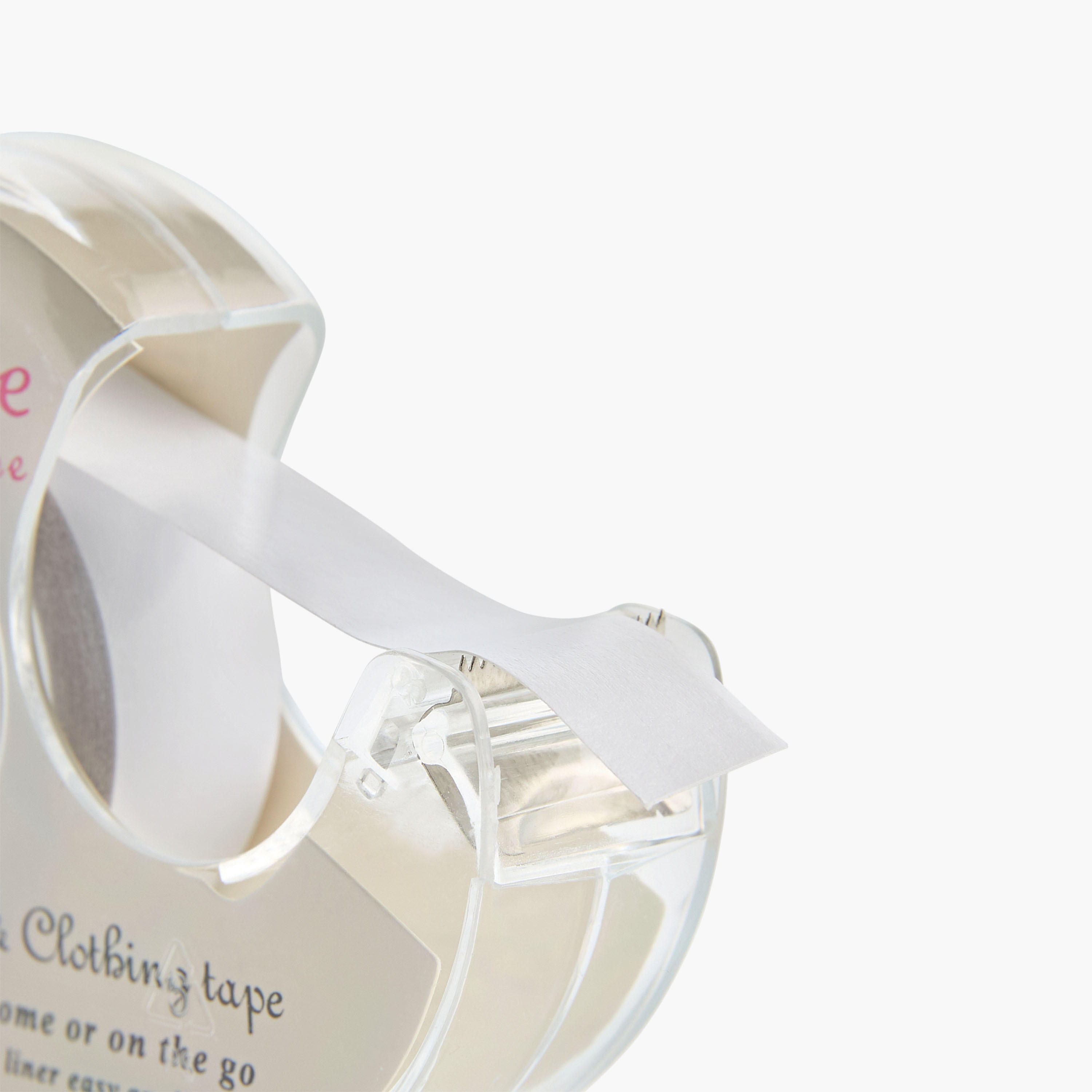 Double Sided Body and Clothing Tape-women-clothing-lingerie-lingerieaccessories-image-3