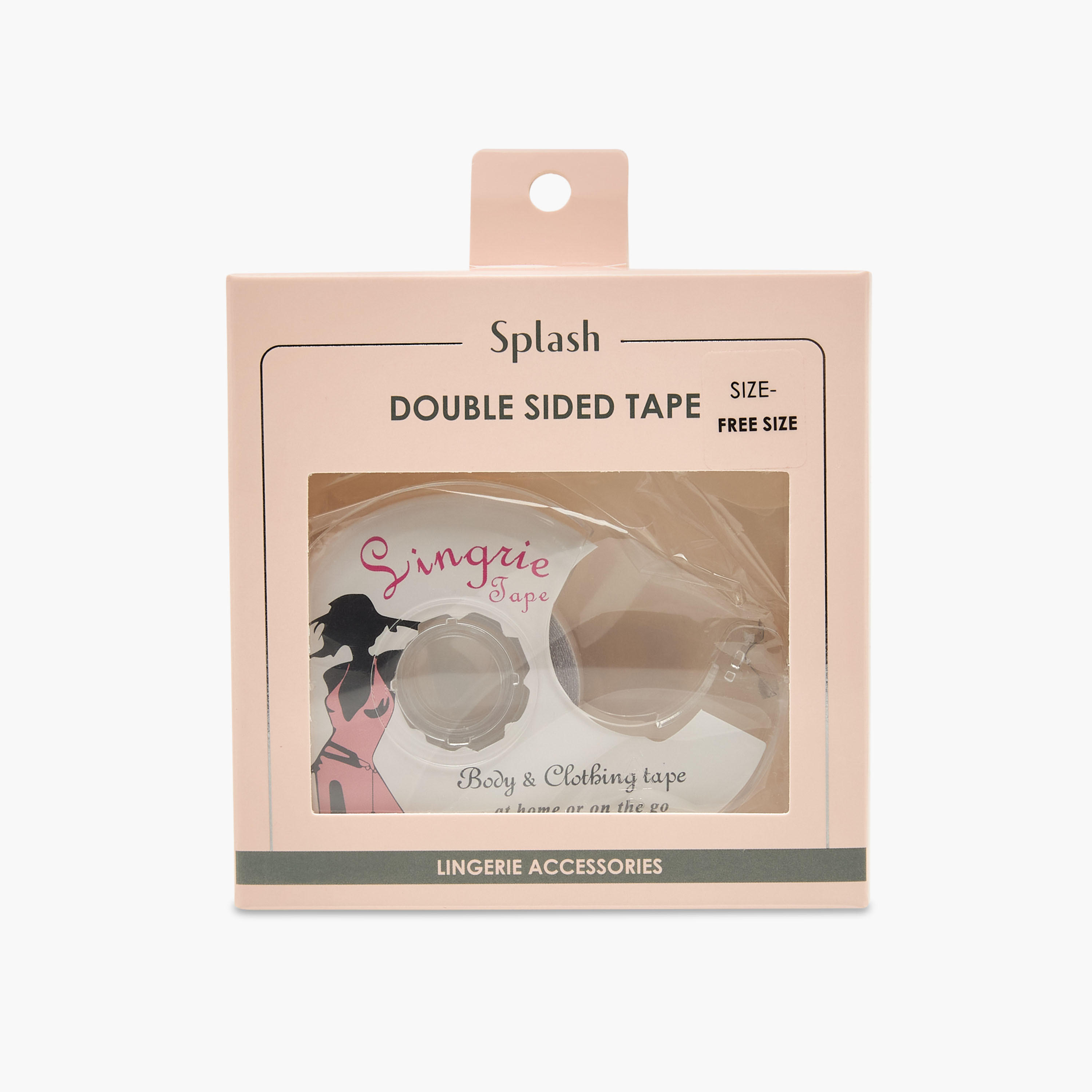 Double Sided Body and Clothing Tape-women-clothing-lingerie-lingerieaccessories-image-4