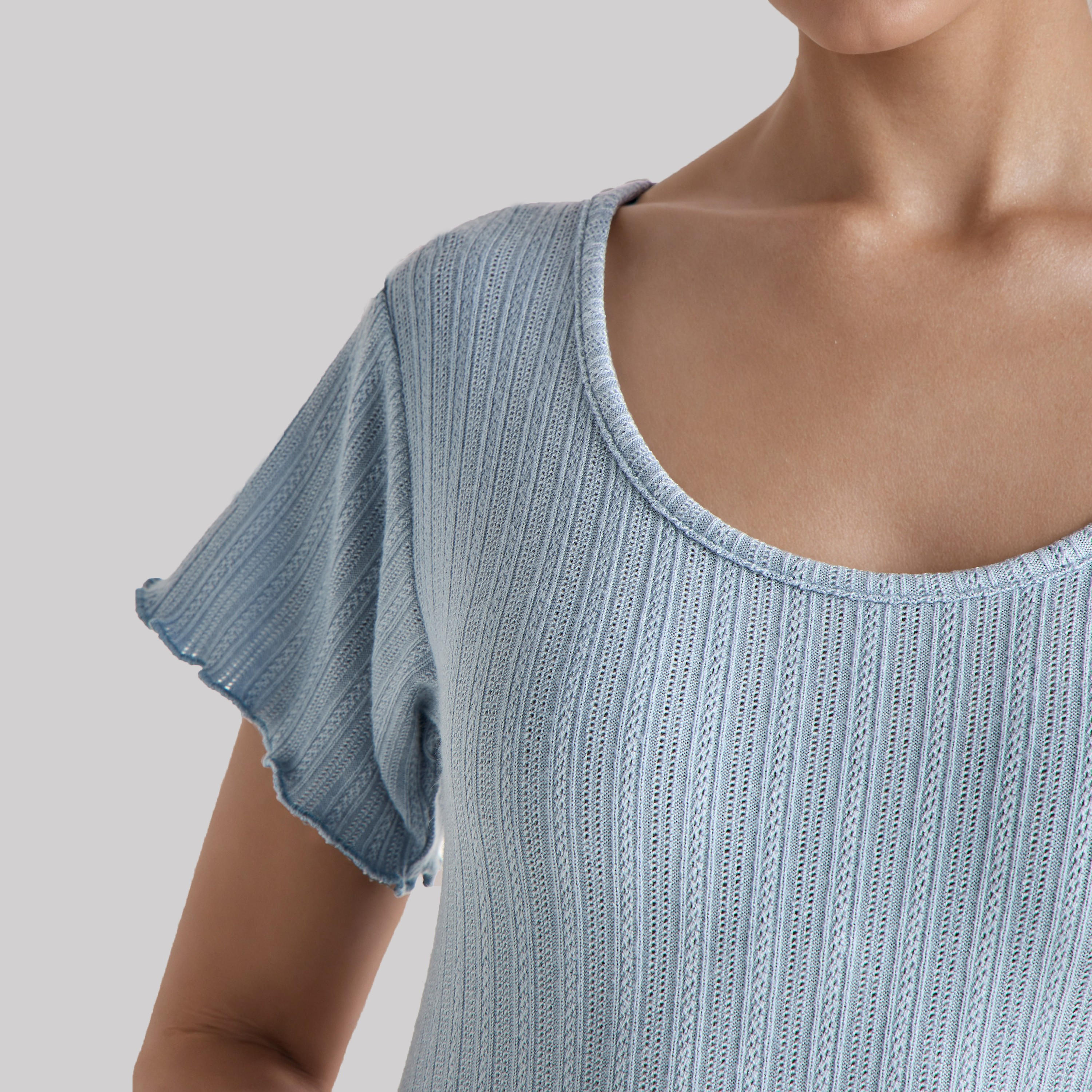 Nighty Long with Scoop Neck-women-clothing-nightwear-nighties-image-3