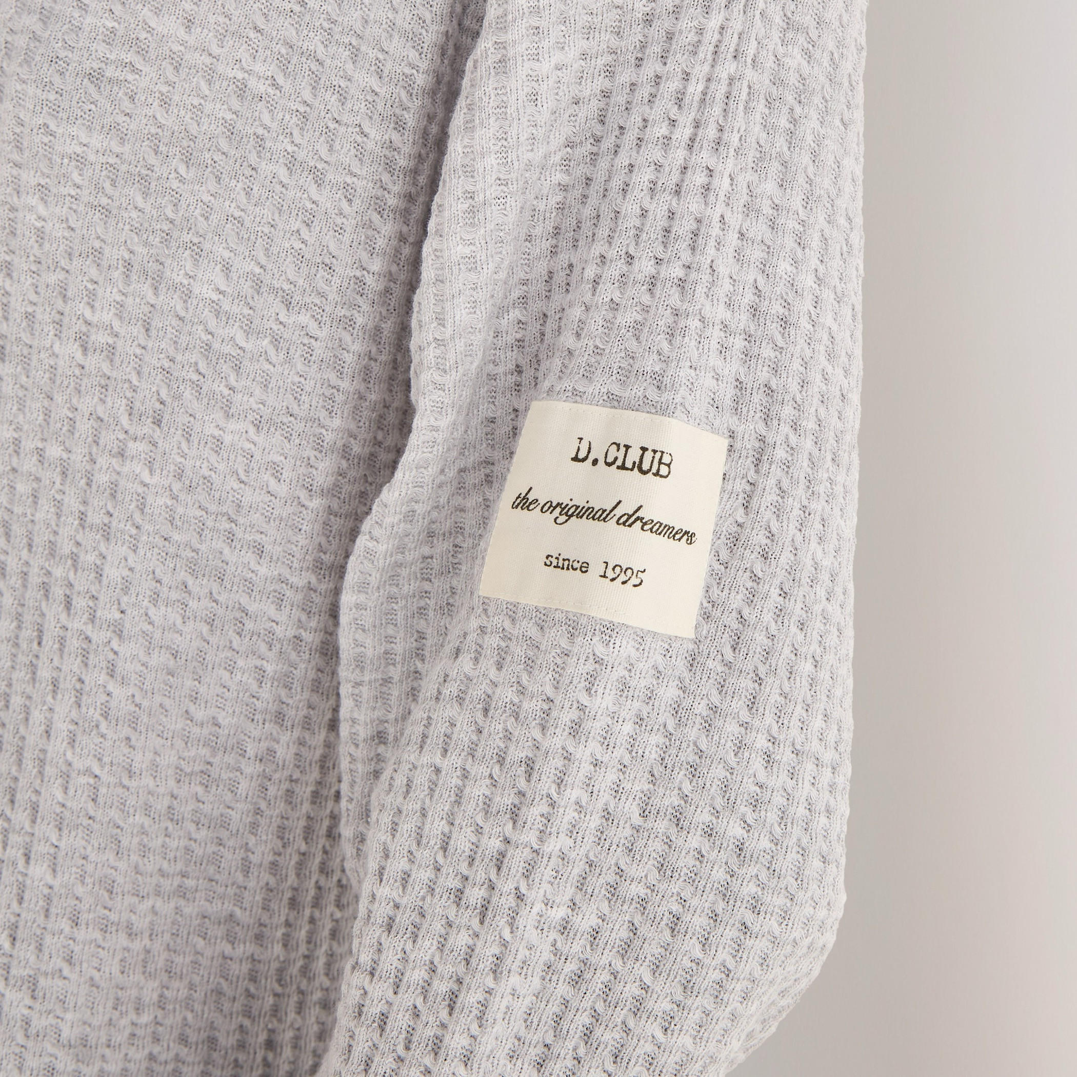 Nighty with V-neck-women-clothing-nightwear-nighties-image-3