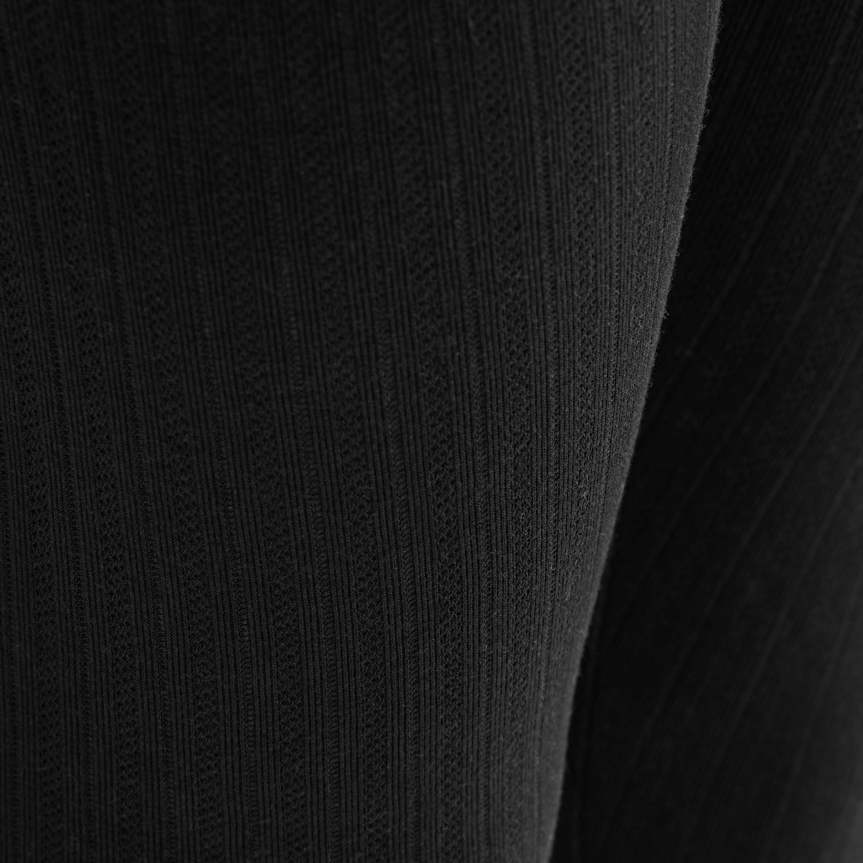 Thermal Leggings Elasticated Waist Cotton Blend-women-clothing-lingerie-thermals-image-5