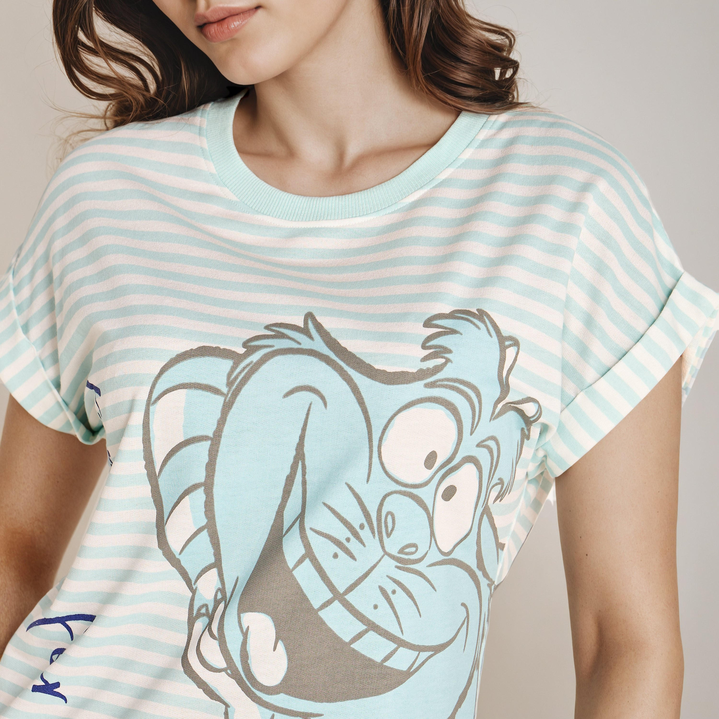 Nighty with Round Neck-women-clothing-nightwear-nighties-image-5