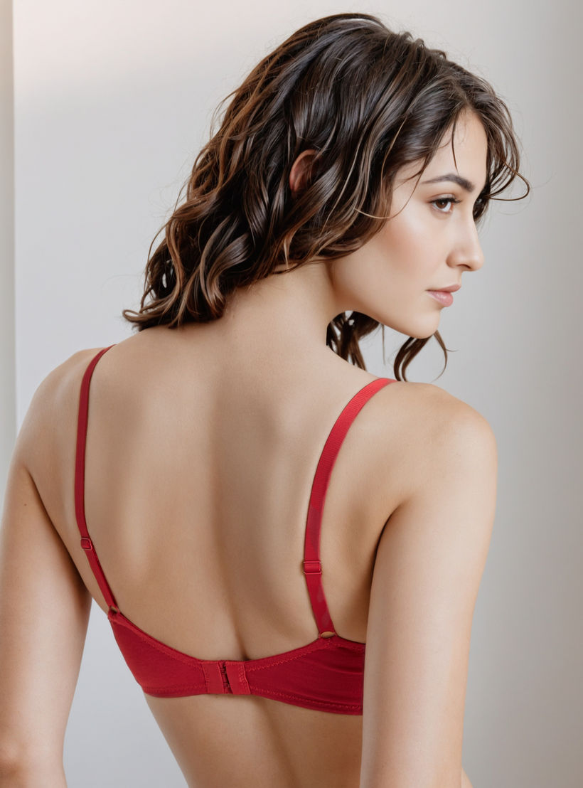 صدرية تيشيرت بدون سلك-women-clothing-lingerie-bras-image-4