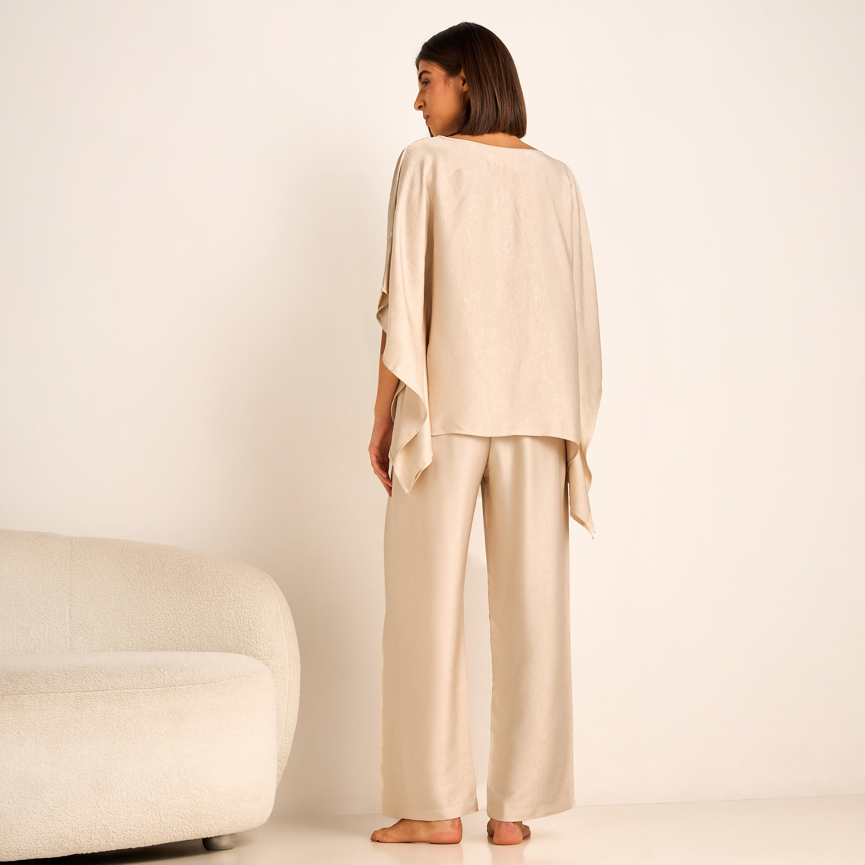 Pyjama Set Kaftan Top and Pants-women-clothing-nightwear-pyjamas-longsets-image-3