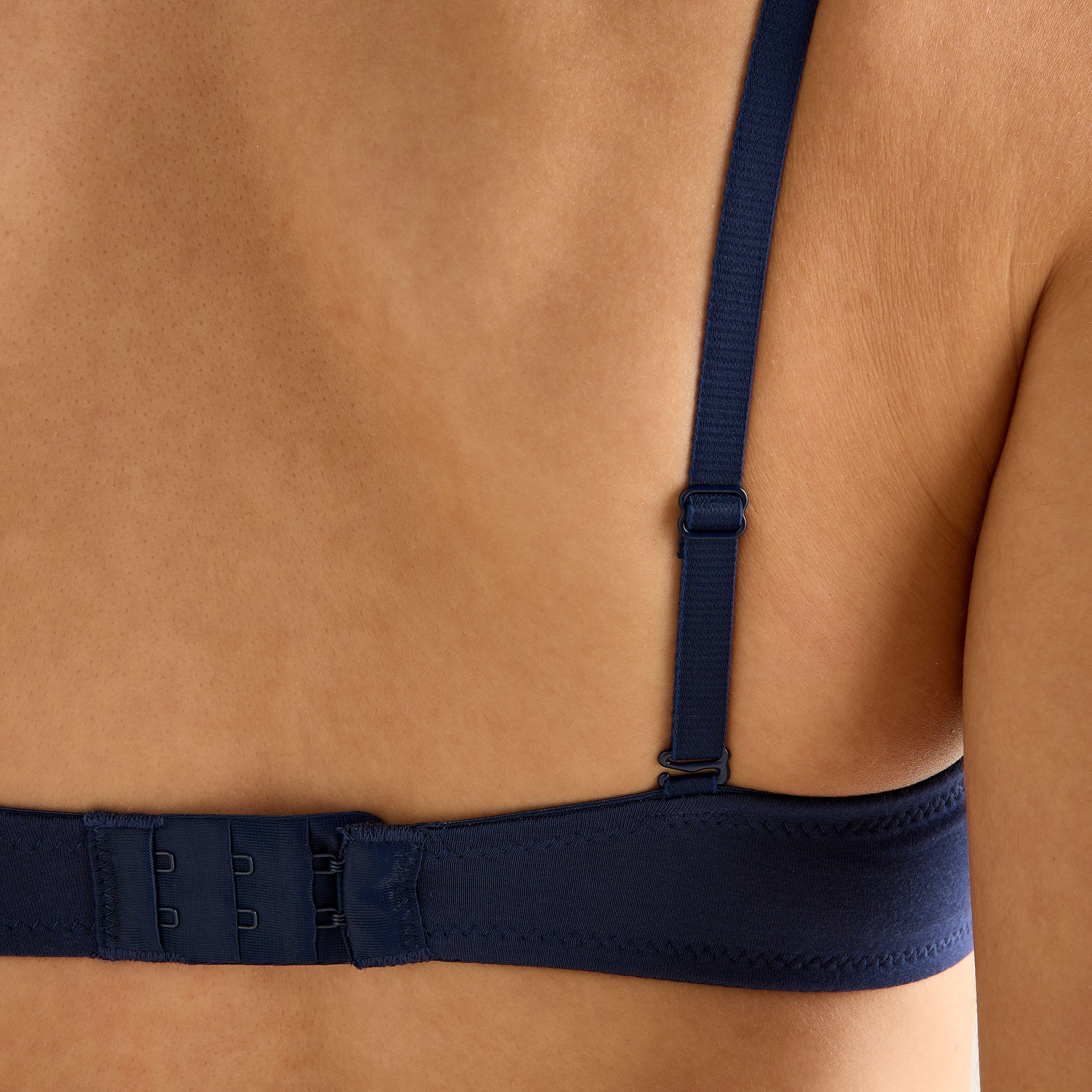 Balconette Bra - Pack of 2-women-clothing-lingerie-bras-image-6