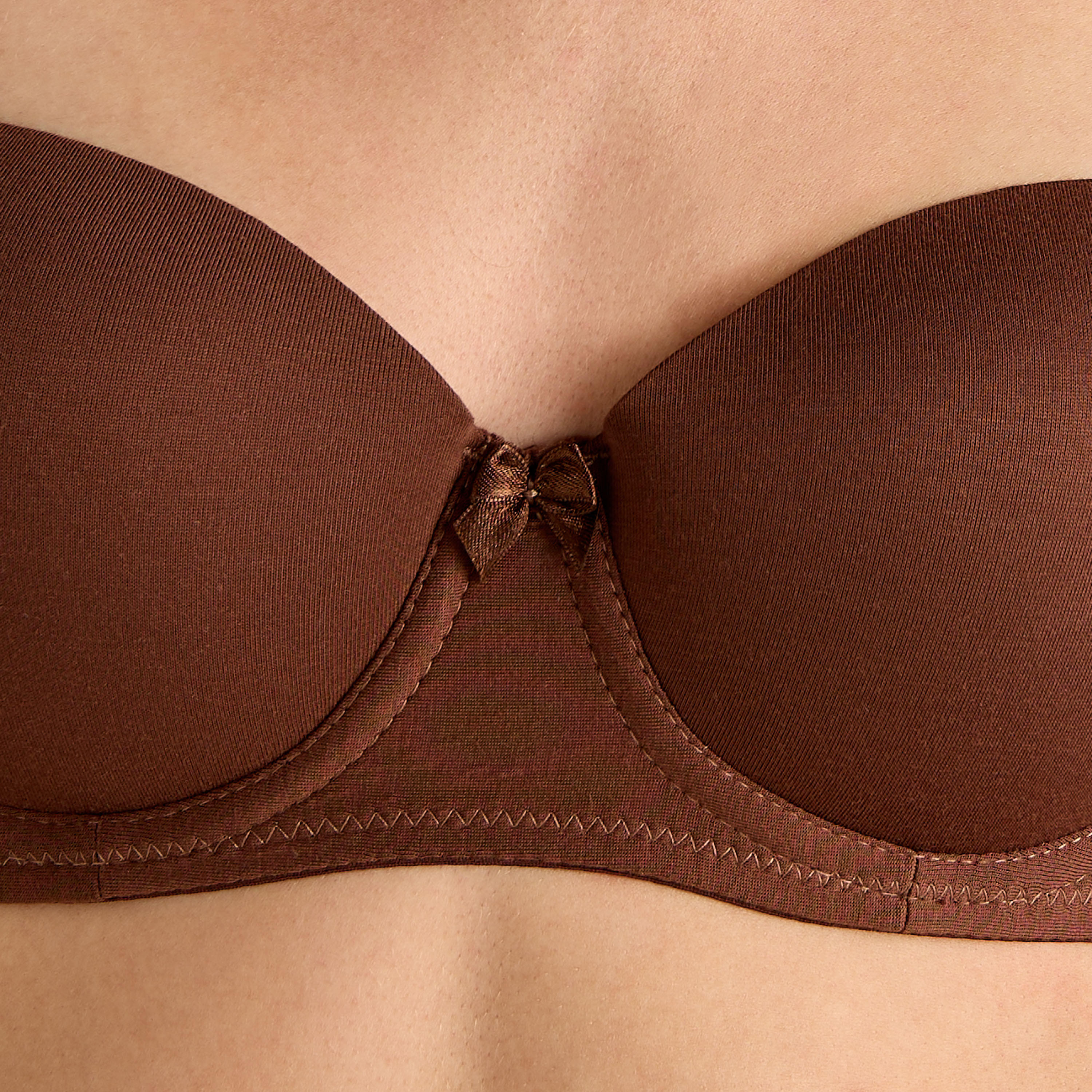 Balconette Bra - Pack of 2-women-clothing-lingerie-bras-image-5