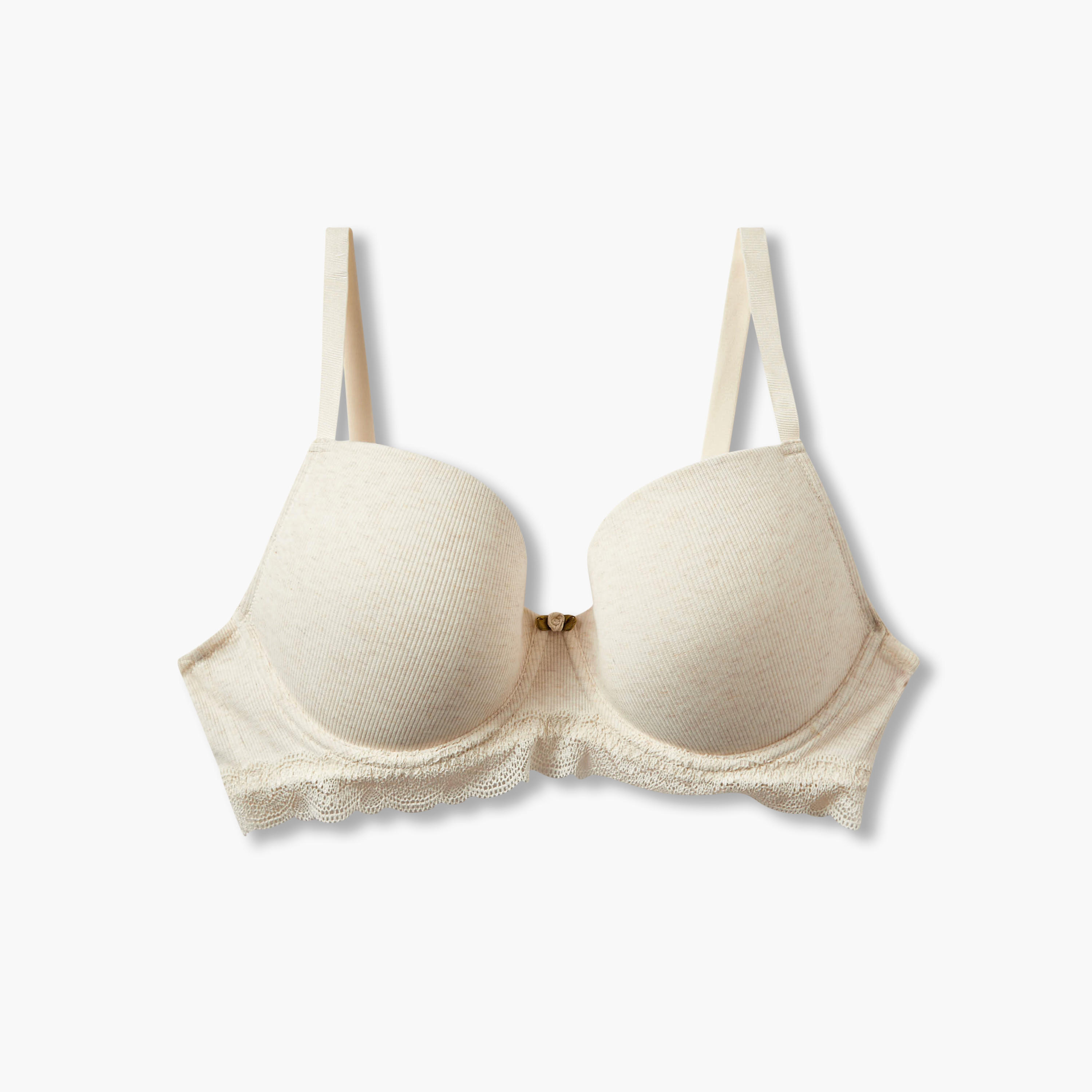2-Pack Push-Up Bra Lace Trim-women-clothing-lingerie-bras-image-3