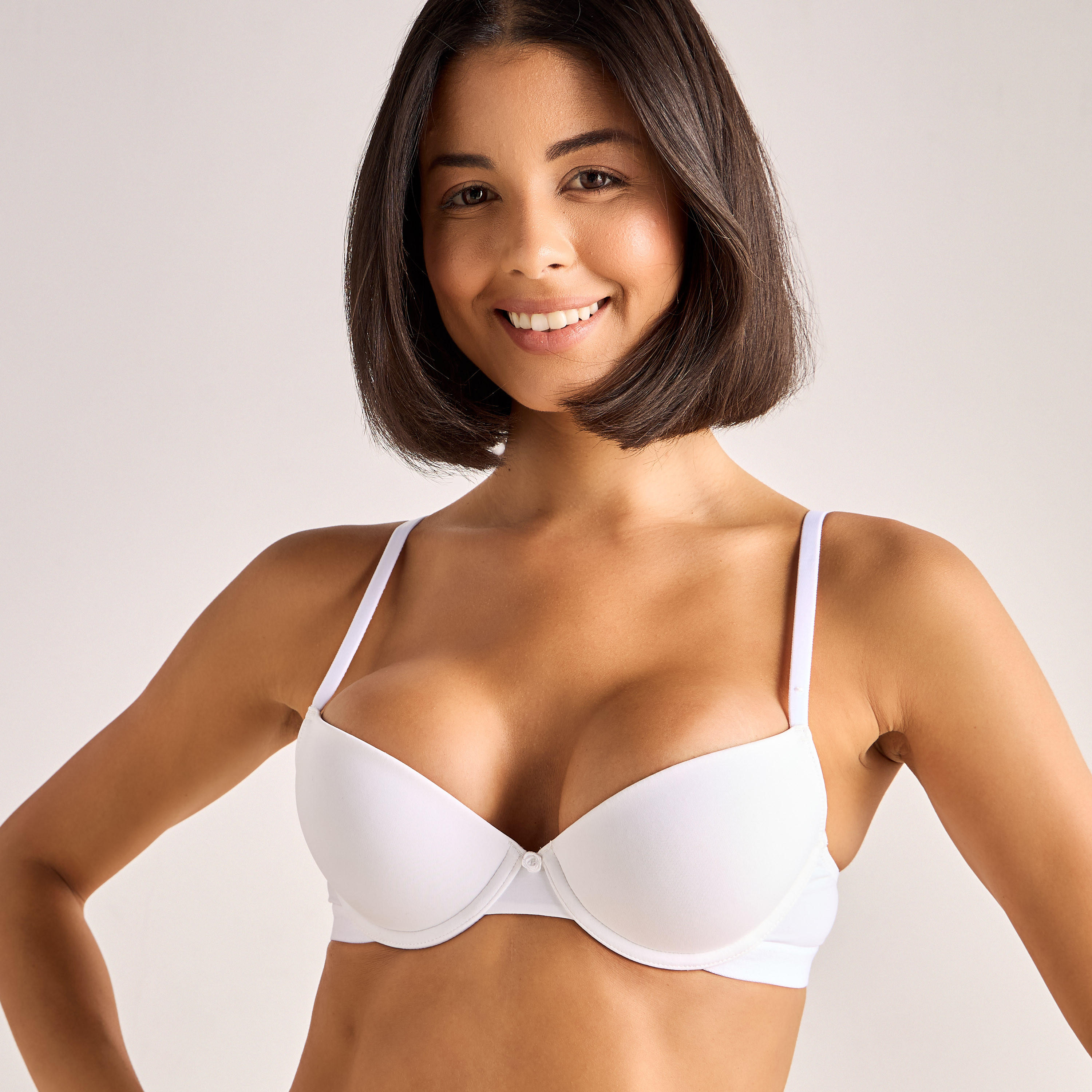 Demi Bra - Pack of 3-women-clothing-lingerie-bras-image-8