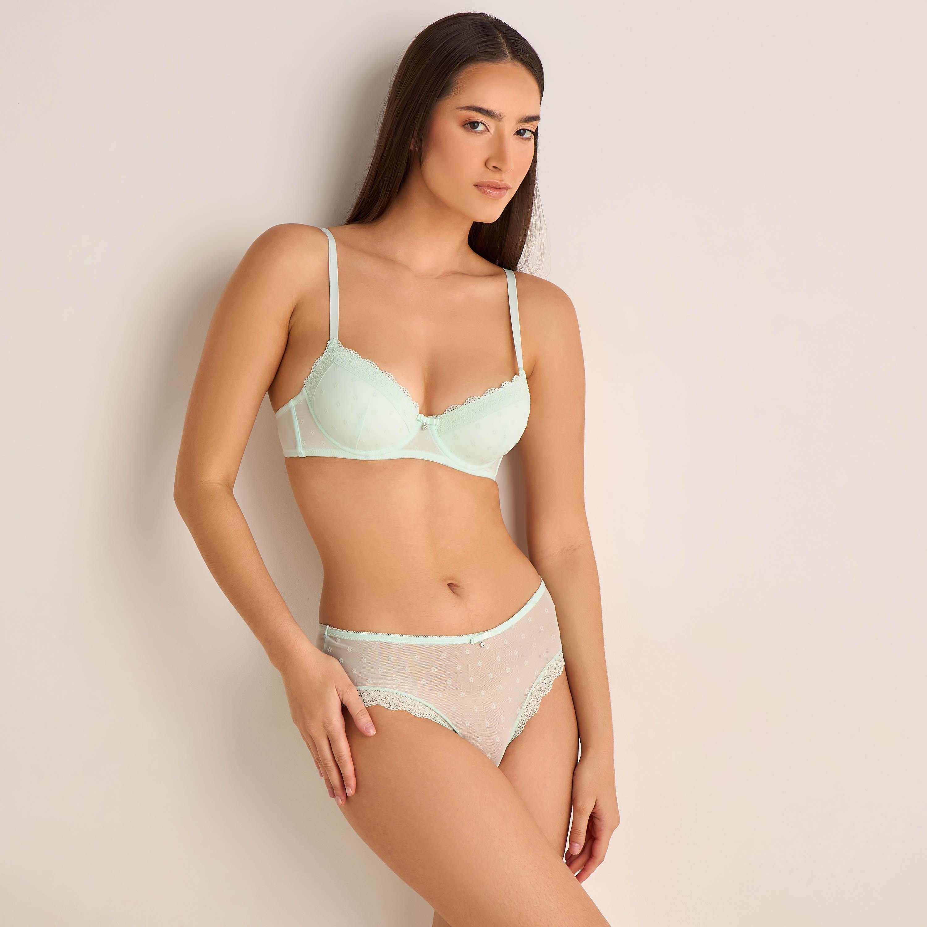 Mesh Bra with Lace Trim-PROMO_SP_SA_BUNDLE_2FOR55_180925-image-5