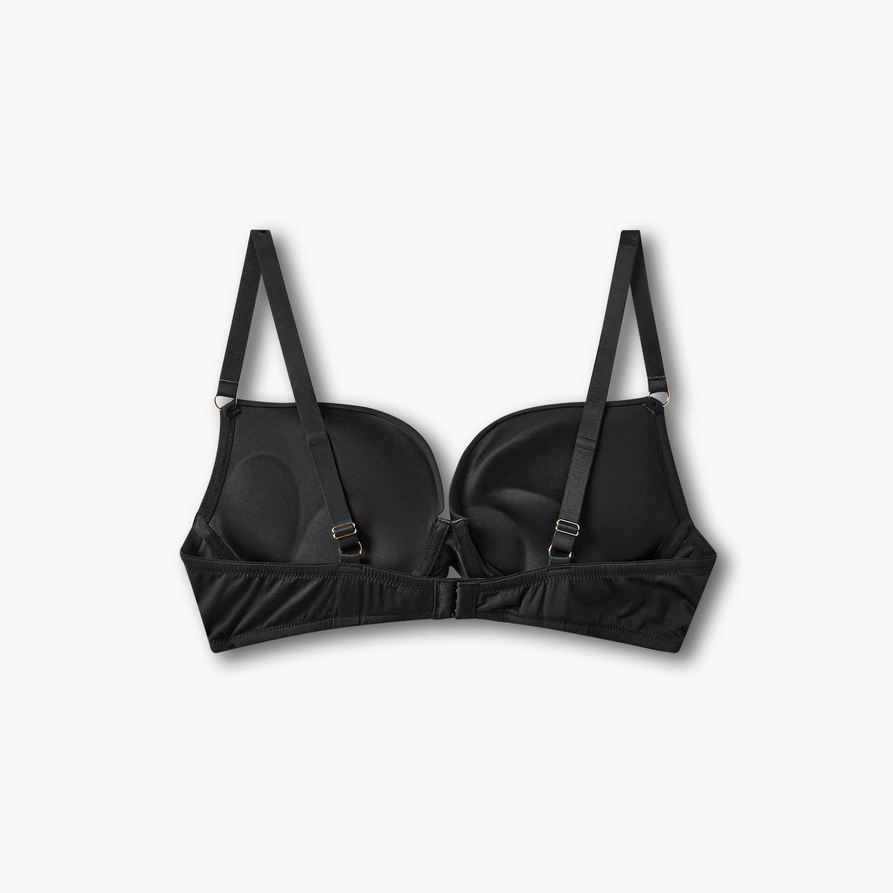 Demi Wired Bra-women-clothing-lingerie-bras-image-2
