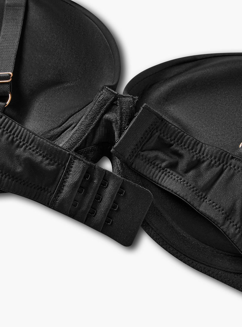 Demi Wired Bra-women-clothing-lingerie-bras-image-4