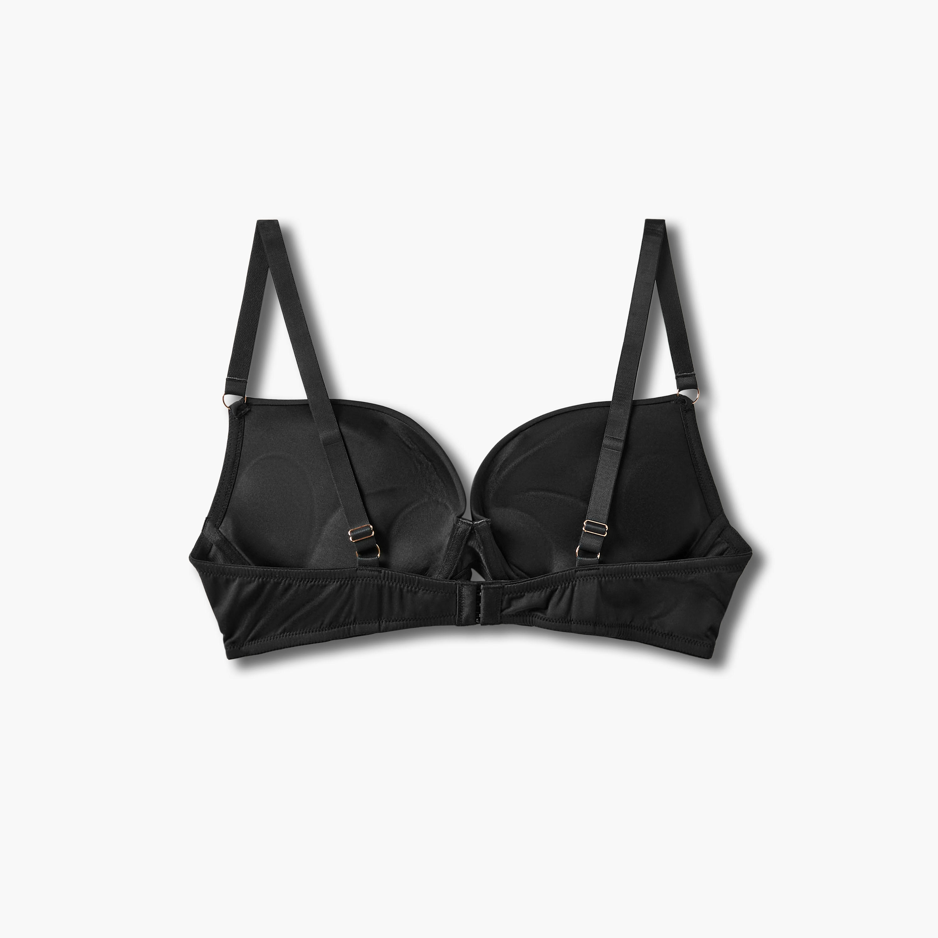 Push-Up Wired Bra-women-clothing-lingerie-bras-image-2