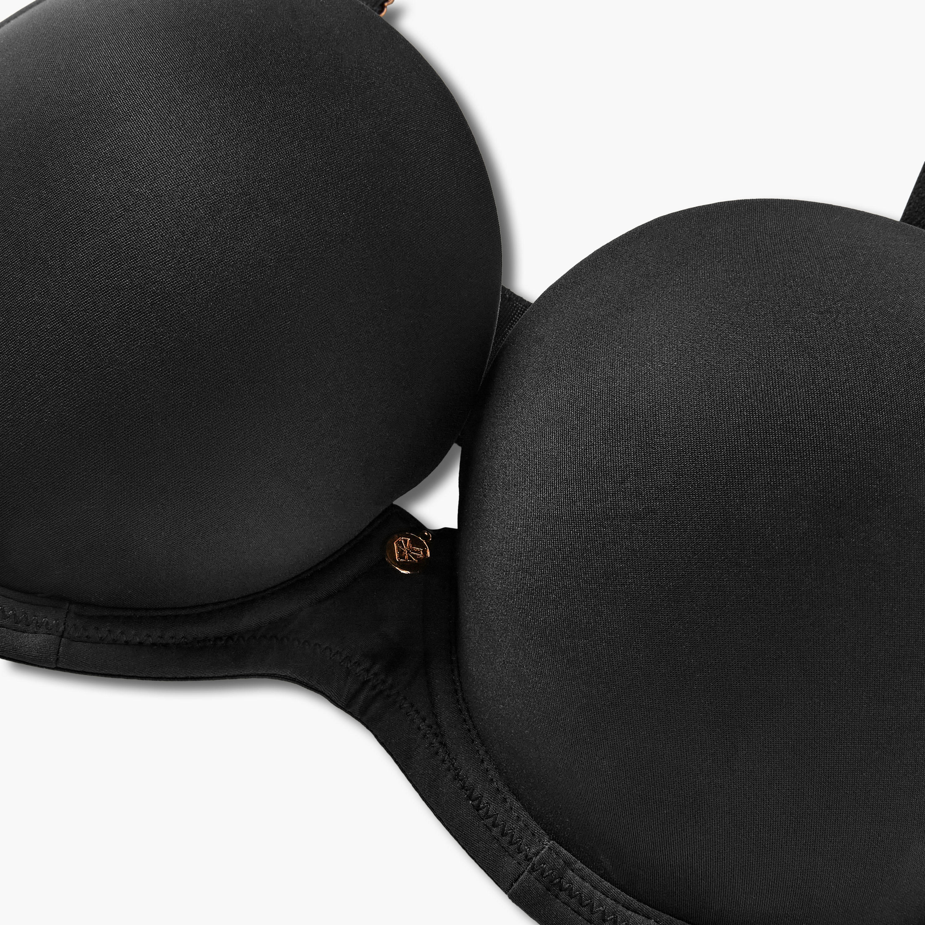 Push-Up Wired Bra-women-clothing-lingerie-bras-image-3