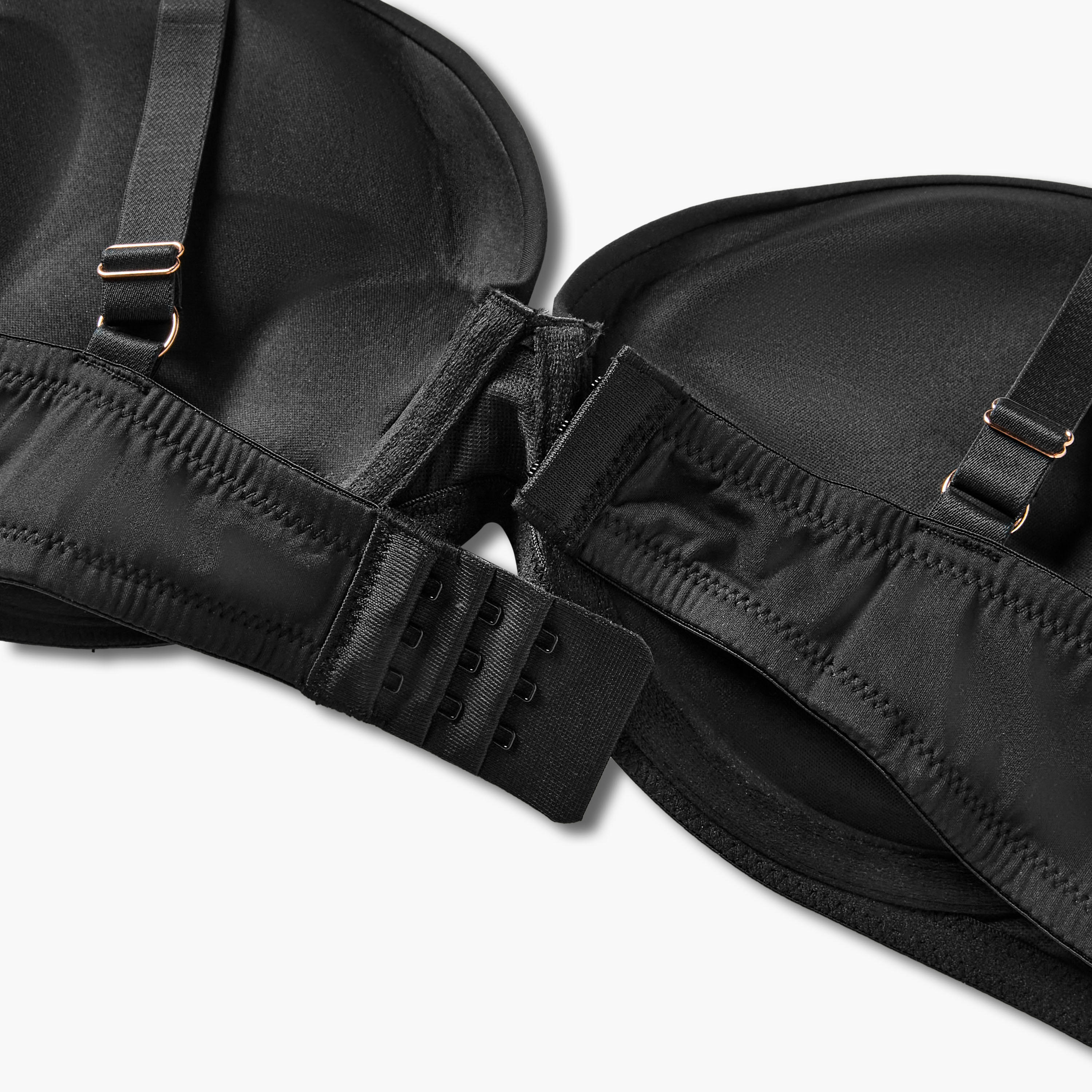 Push-Up Wired Bra-women-clothing-lingerie-bras-image-4