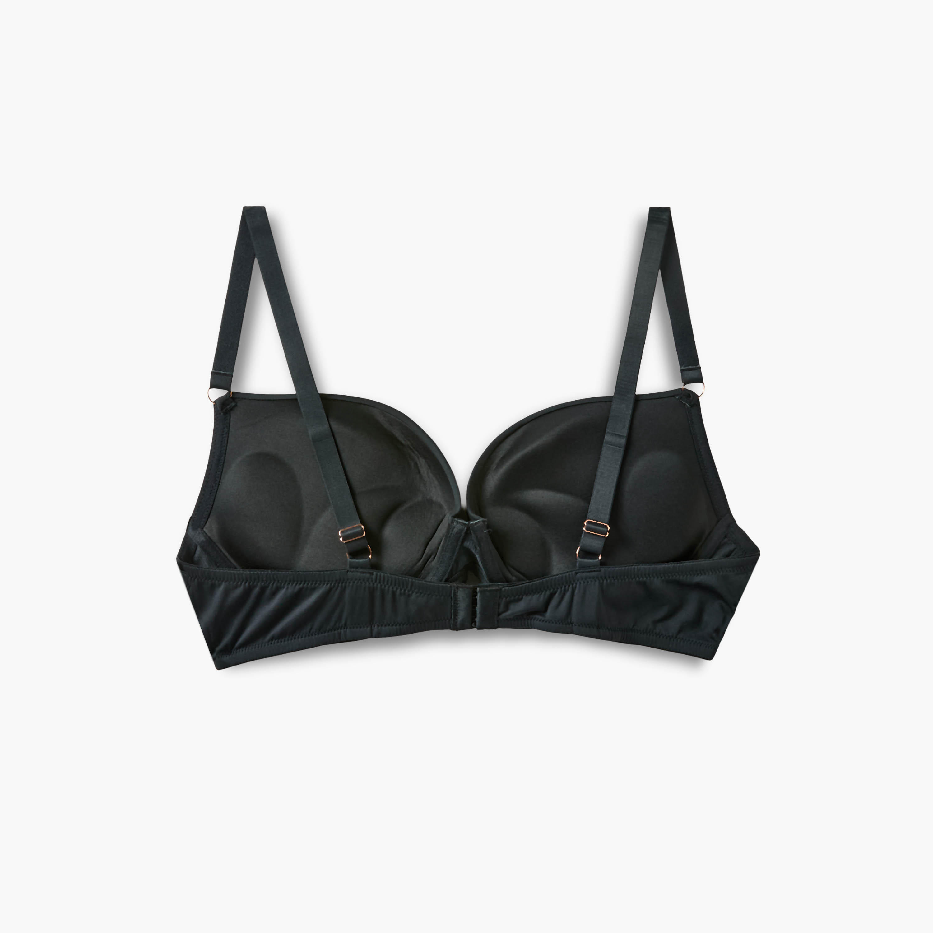 Push-Up Bra-women-clothing-lingerie-bras-image-2