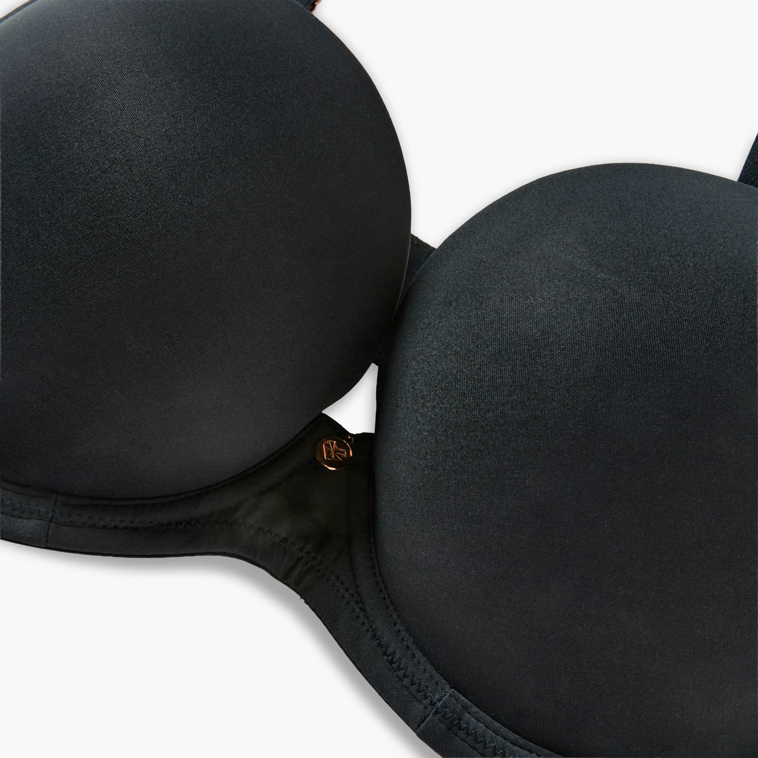 Push-Up Bra-women-clothing-lingerie-bras-image-3