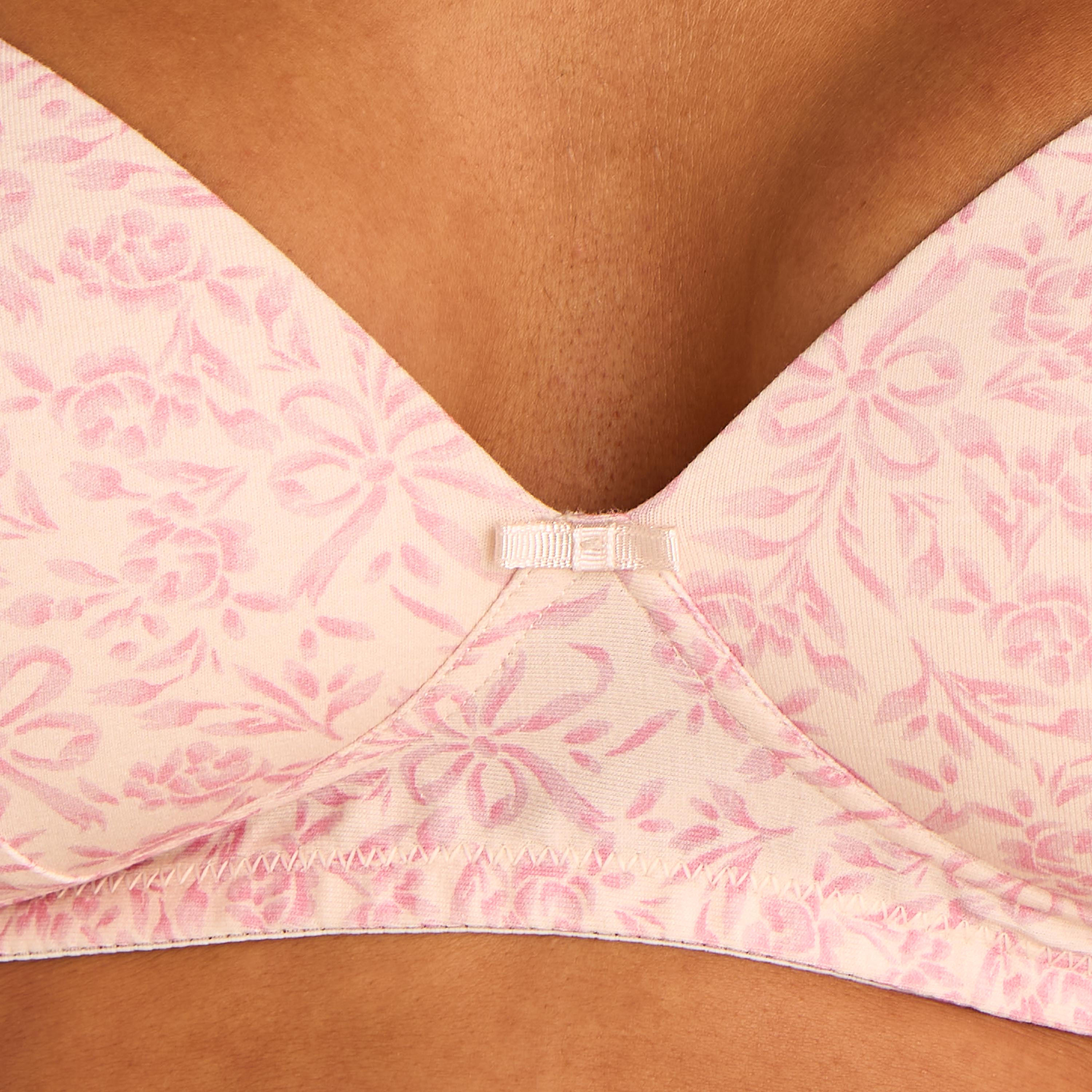 Printed Non-Wired Padded Bra-PROMO_SP_SA_BUNDLE_2FOR55_180925-image-4