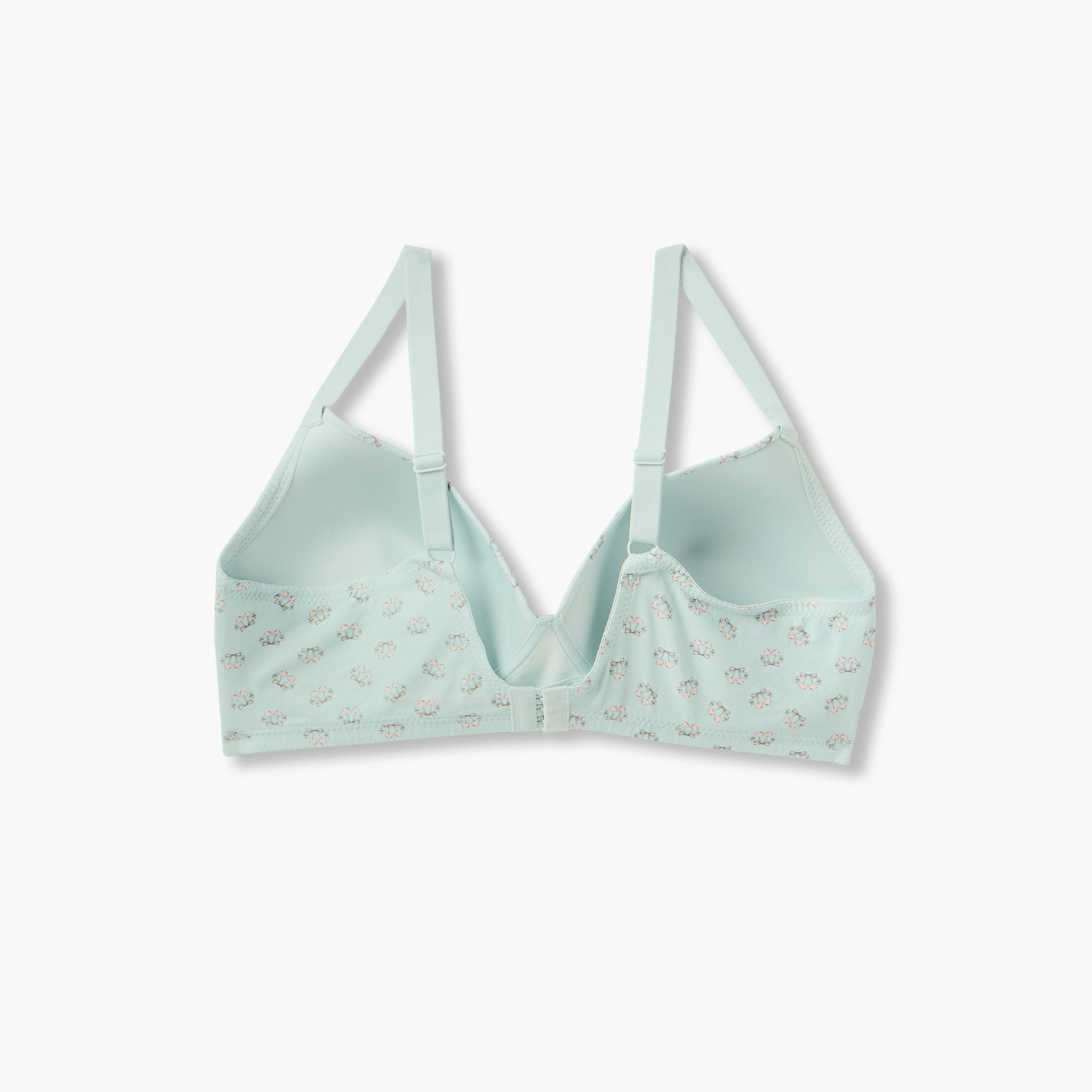 Printed Non-Wired Plunge Bra-PROMO_SP_SA_BUNDLE_2FOR55_180925-image-2