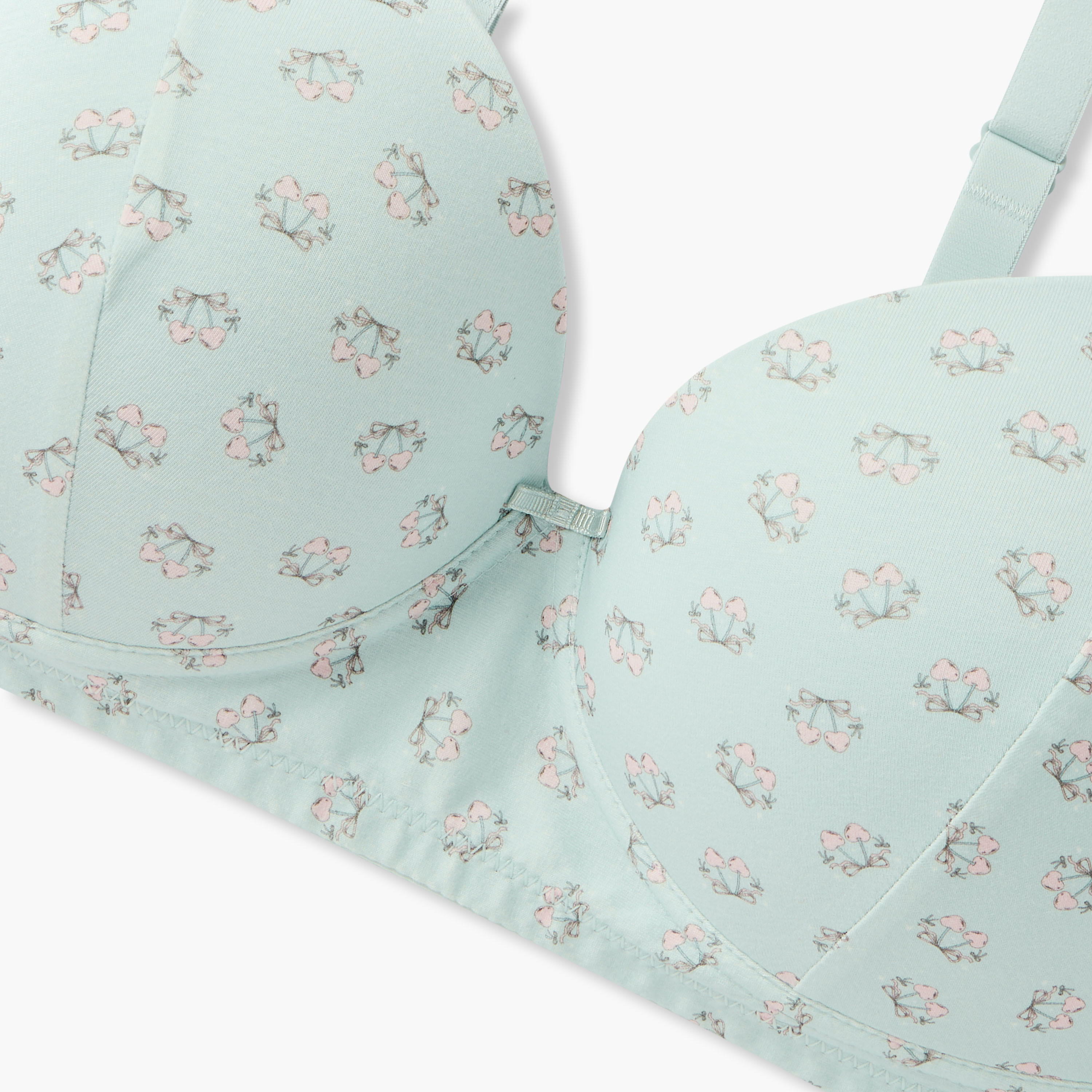 Printed Non-Wired Plunge Bra-PROMO_SP_SA_BUNDLE_2FOR55_180925-image-3