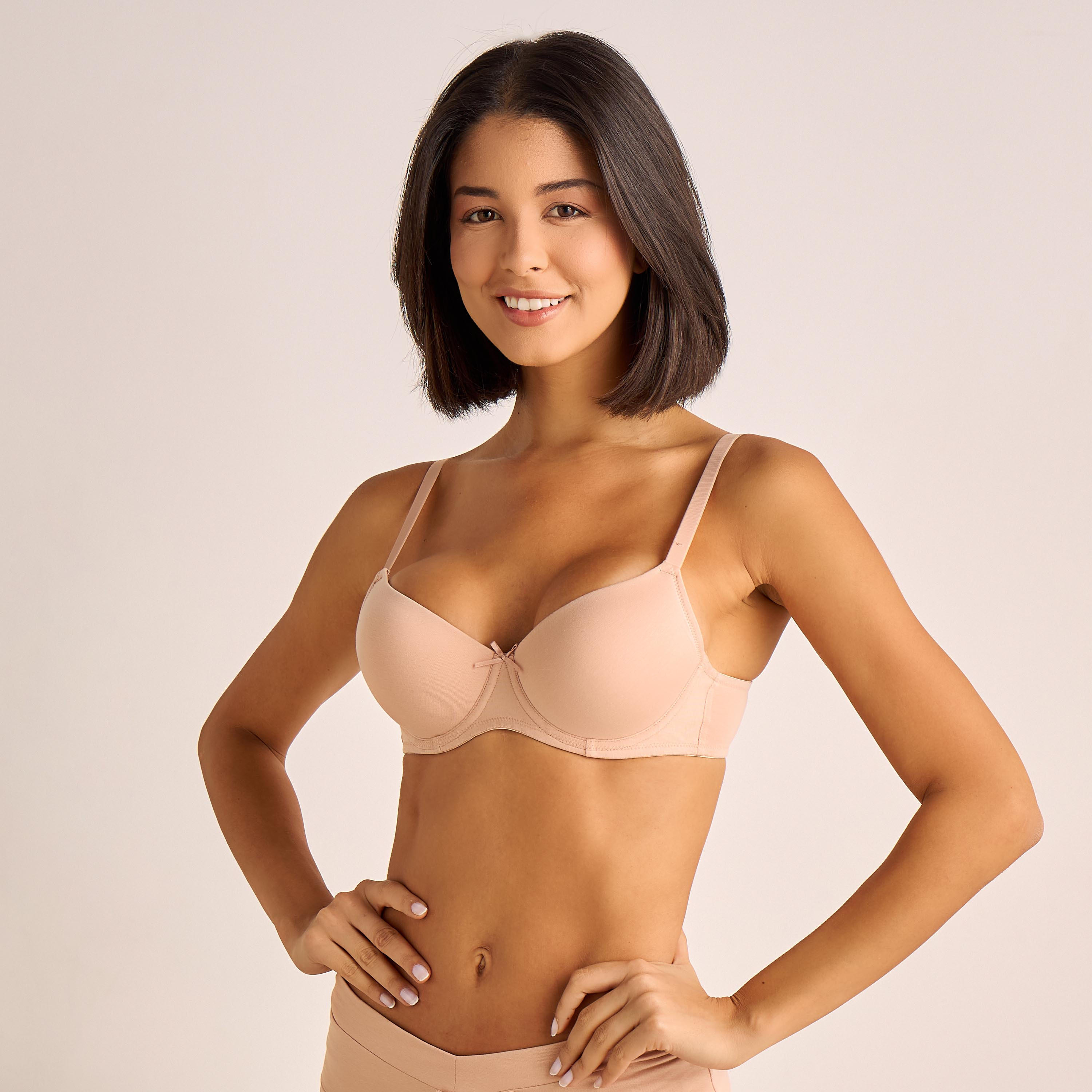 Padded Wired Balconette Bra-PROMO_SP_KW_2FOR4_5_110625-image-1