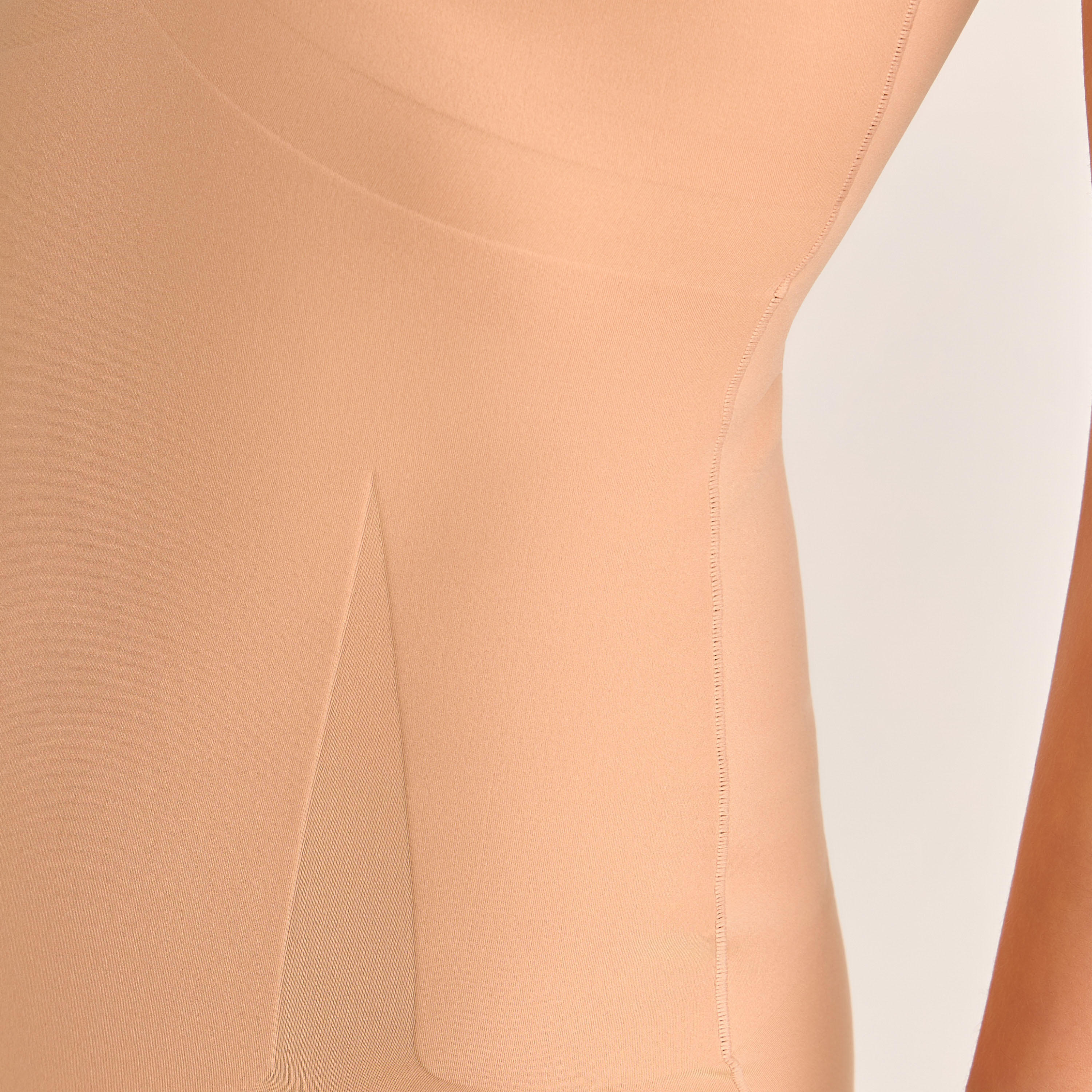 Shapewear Bodysuit-women-clothing-lingerie-shapewear-image-5