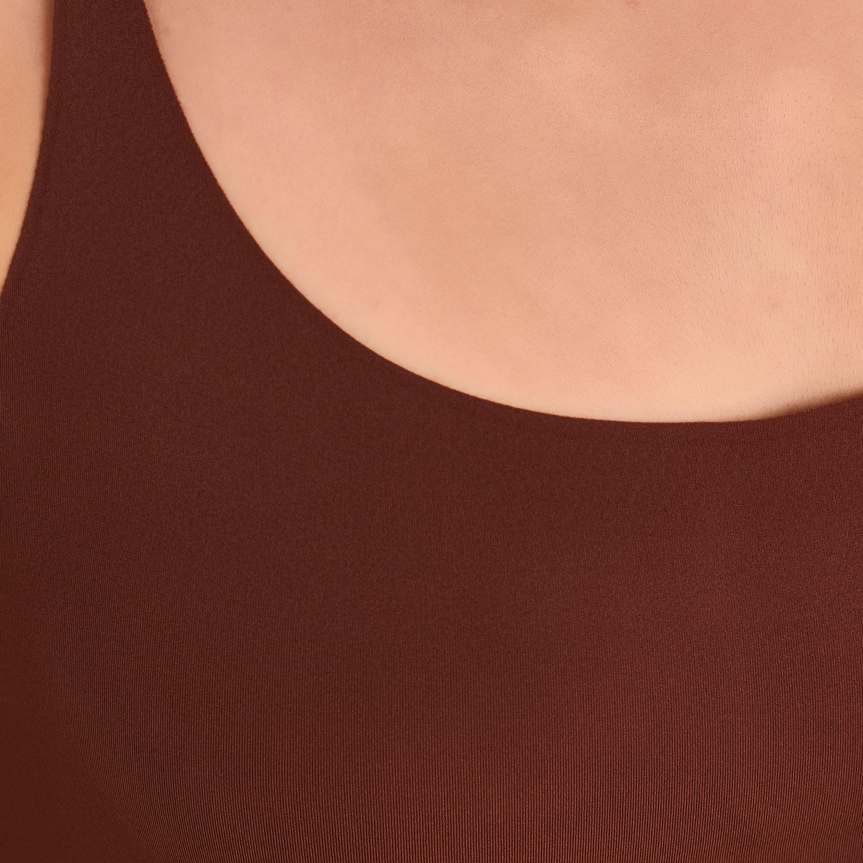 Camisole Shapewear with Adjustable Straps-women-clothing-lingerie-camisoles-image-4