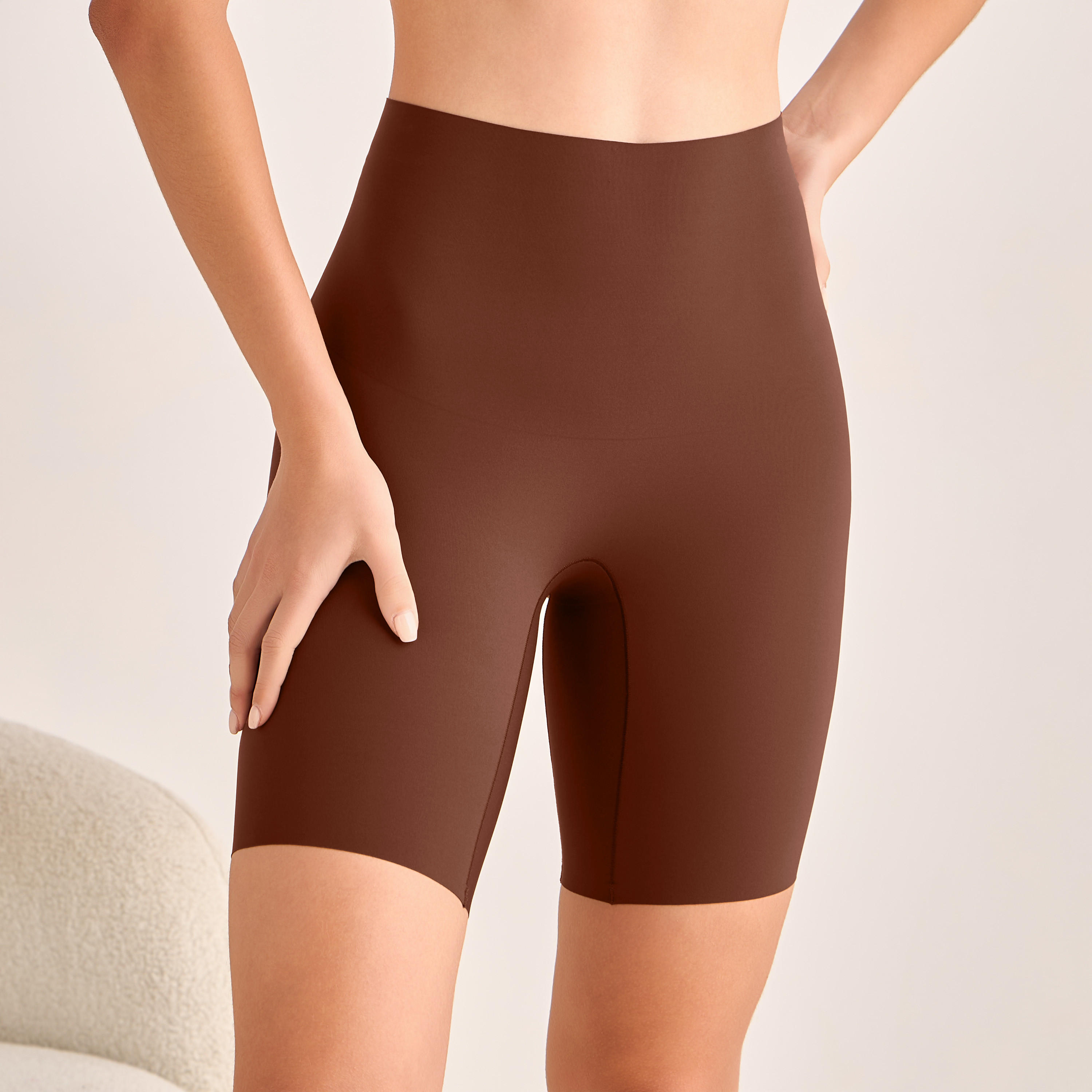 Full Briefs High Waist-women-clothing-lingerie-panties-image-1